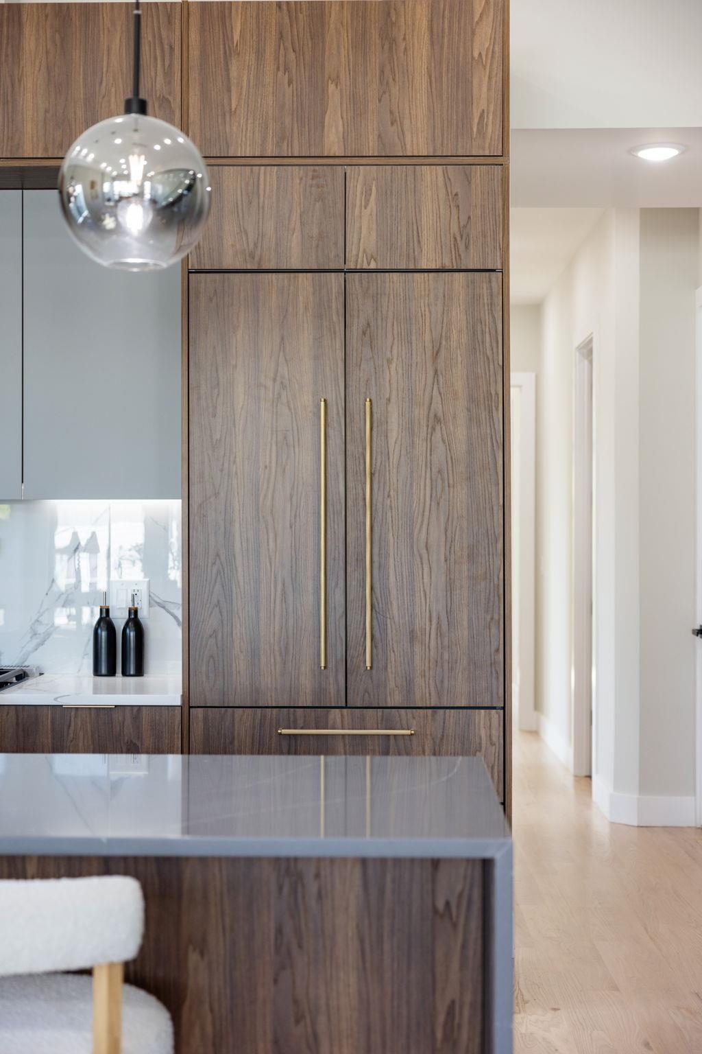 371 New York Ave #2, Jersey City, New Jersey image 10