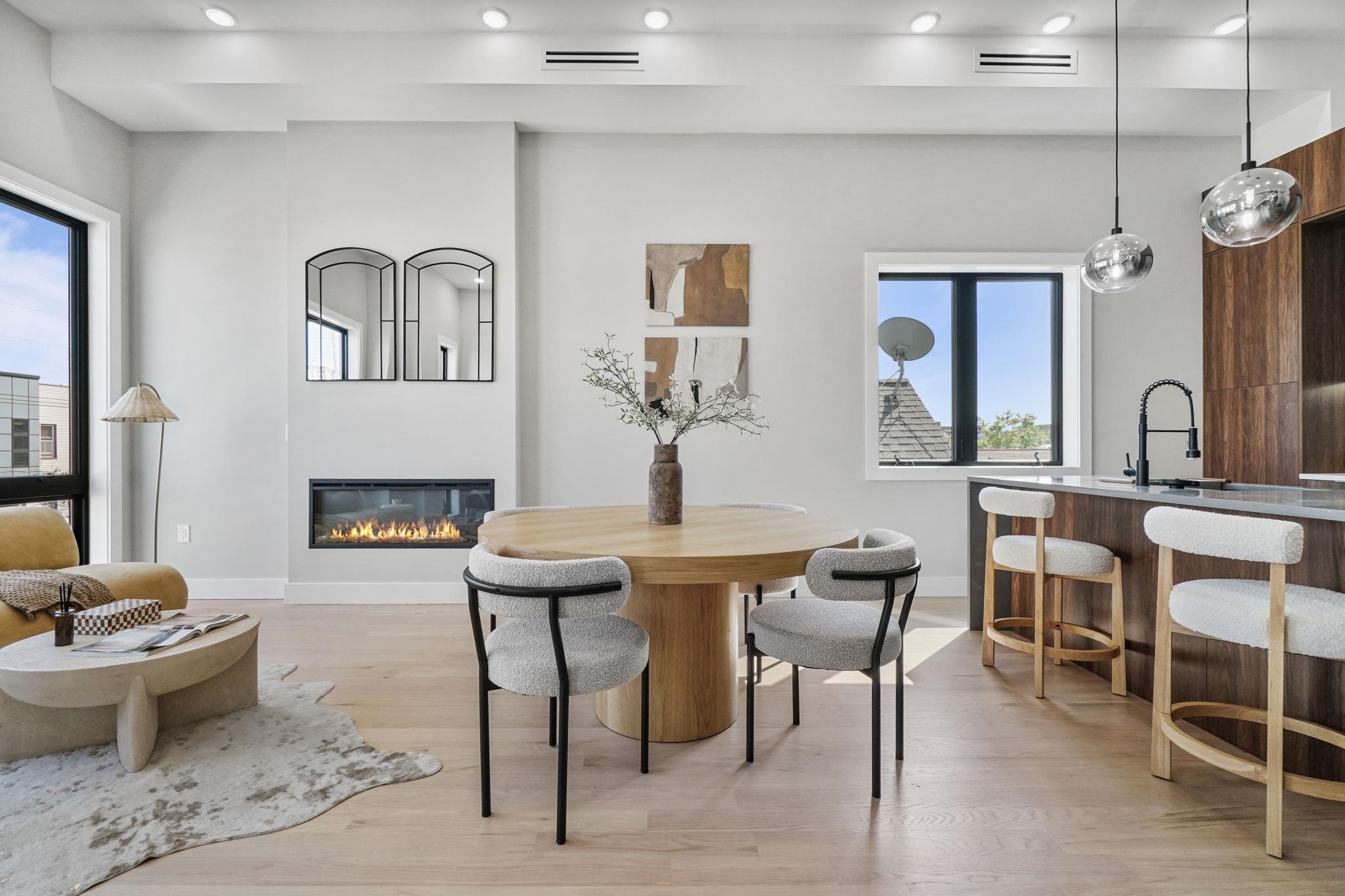 371 New York Ave #2, Jersey City, New Jersey image 5