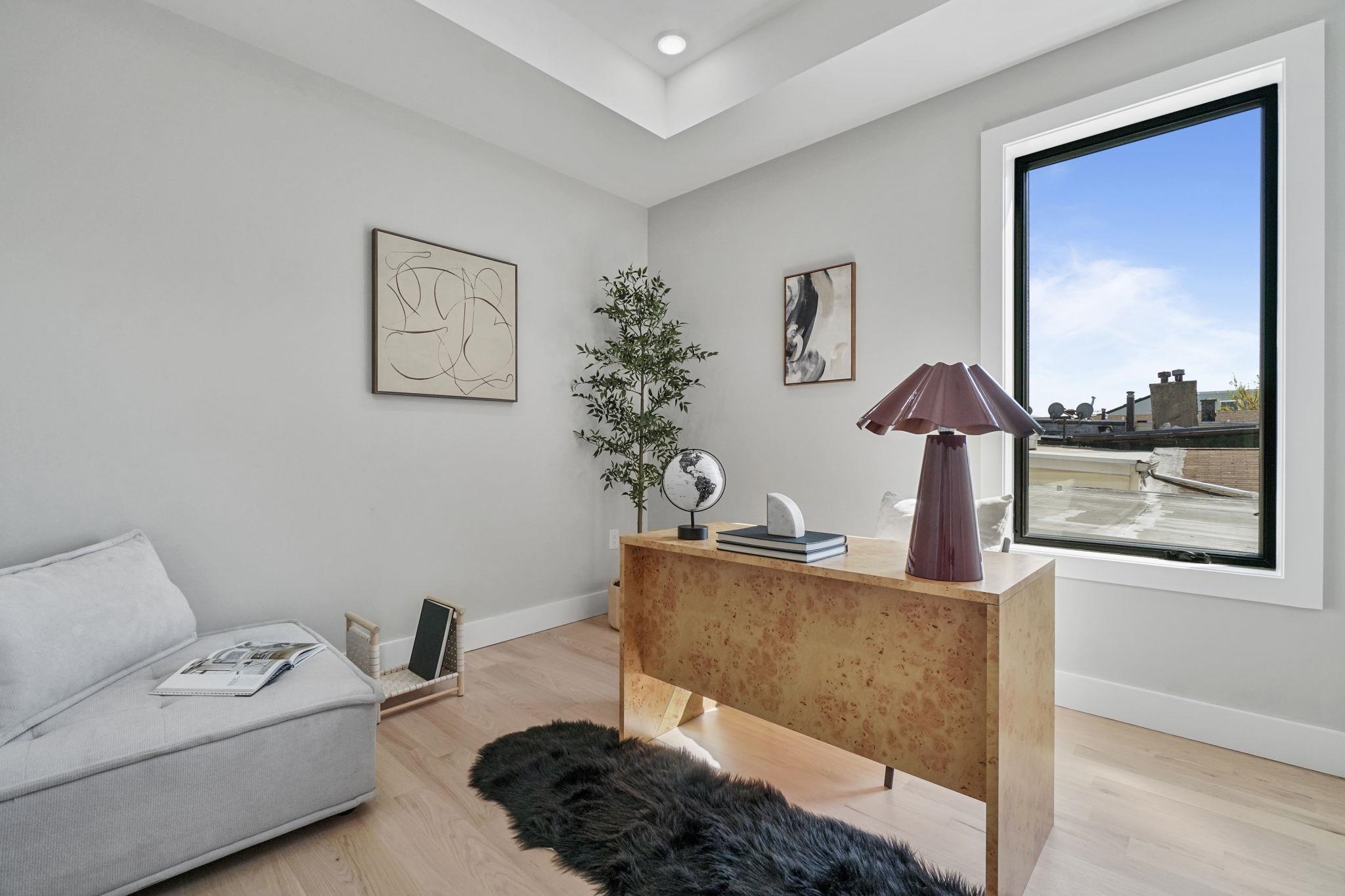 371 New York Ave #2, Jersey City, New Jersey image 19