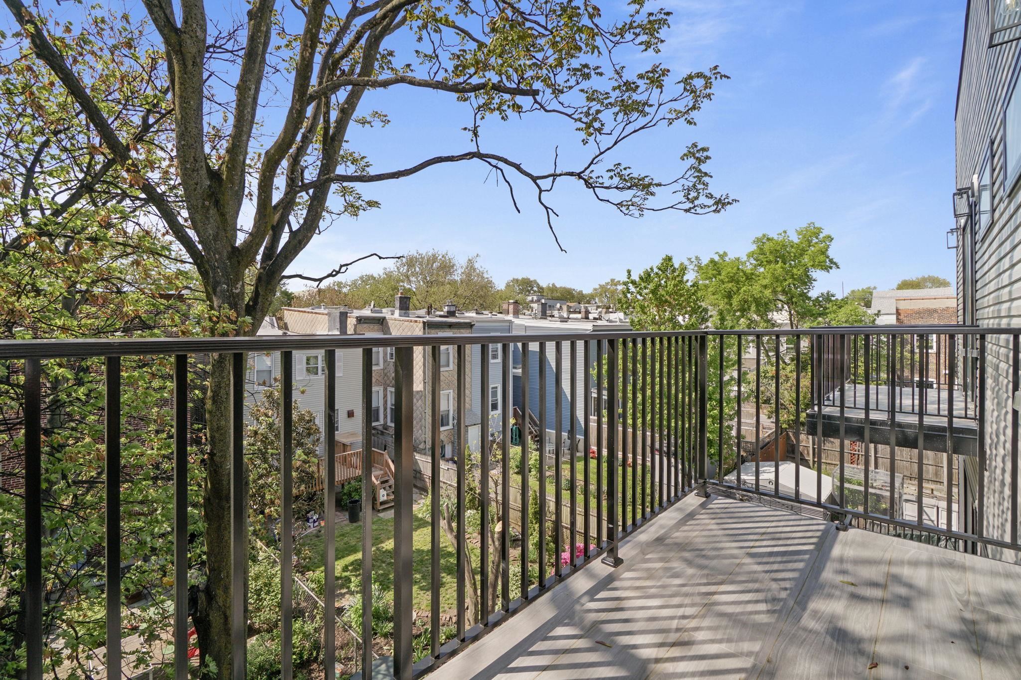 371 New York Ave #2, Jersey City, New Jersey image 18