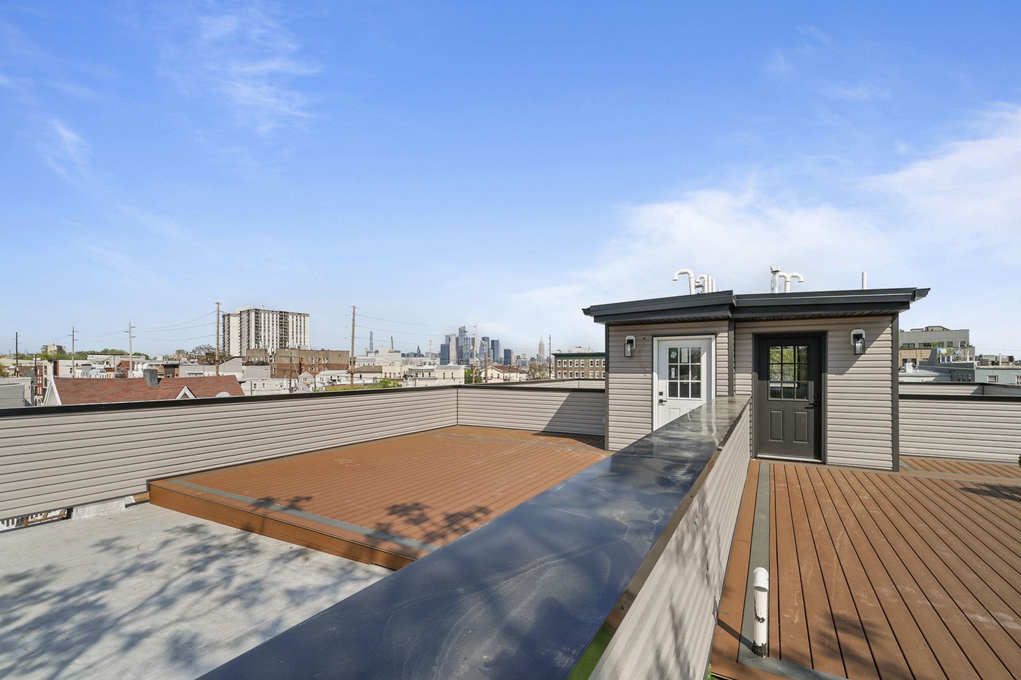 371 New York Ave #2, Jersey City, New Jersey image 26