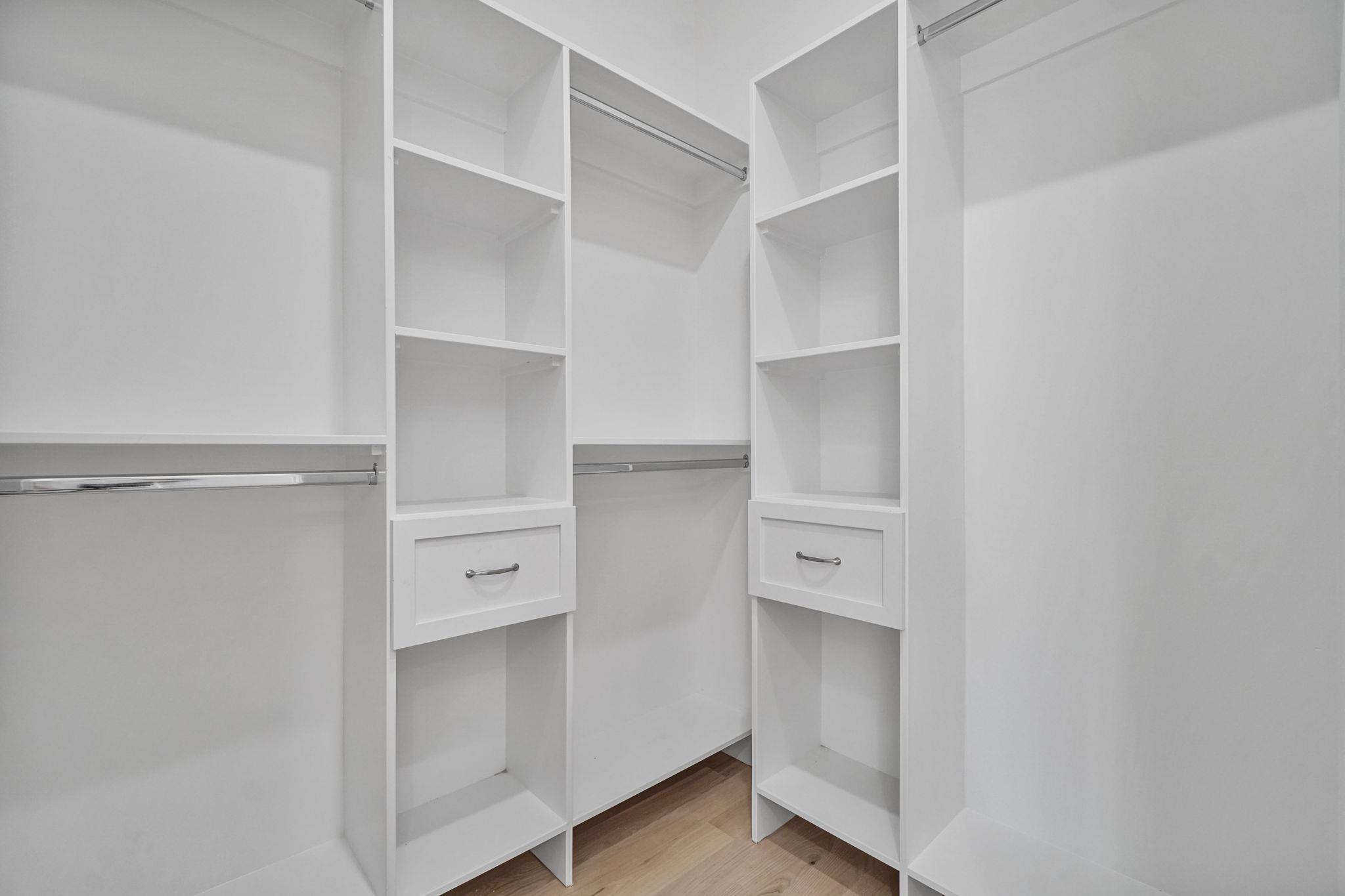 371 New York Ave #2, Jersey City, New Jersey image 15