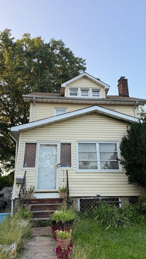 Photo for 312 2ND AVE