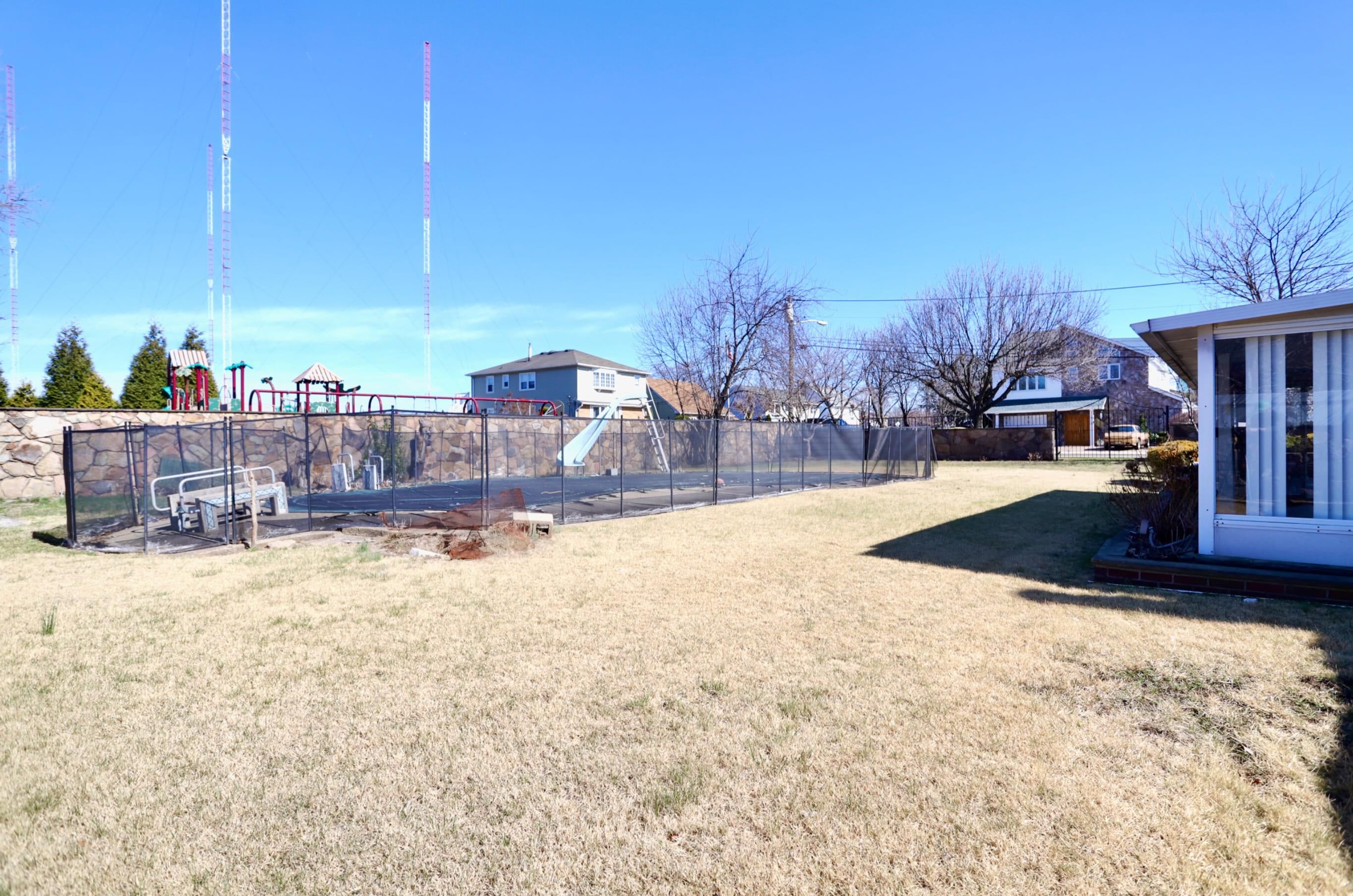11 Gail Pl, Secaucus, New Jersey image 17