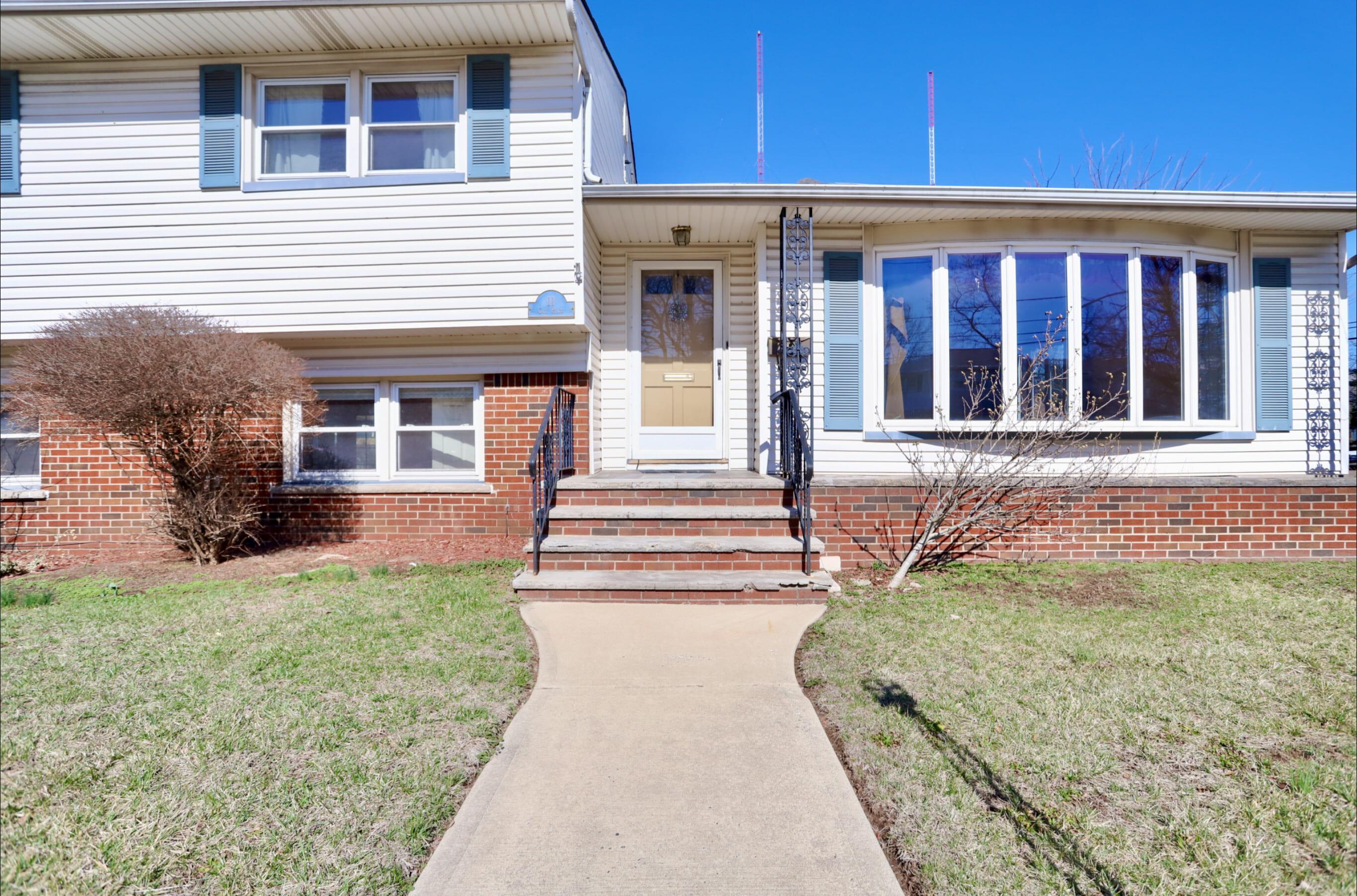 11 Gail Pl, Secaucus, New Jersey image 9
