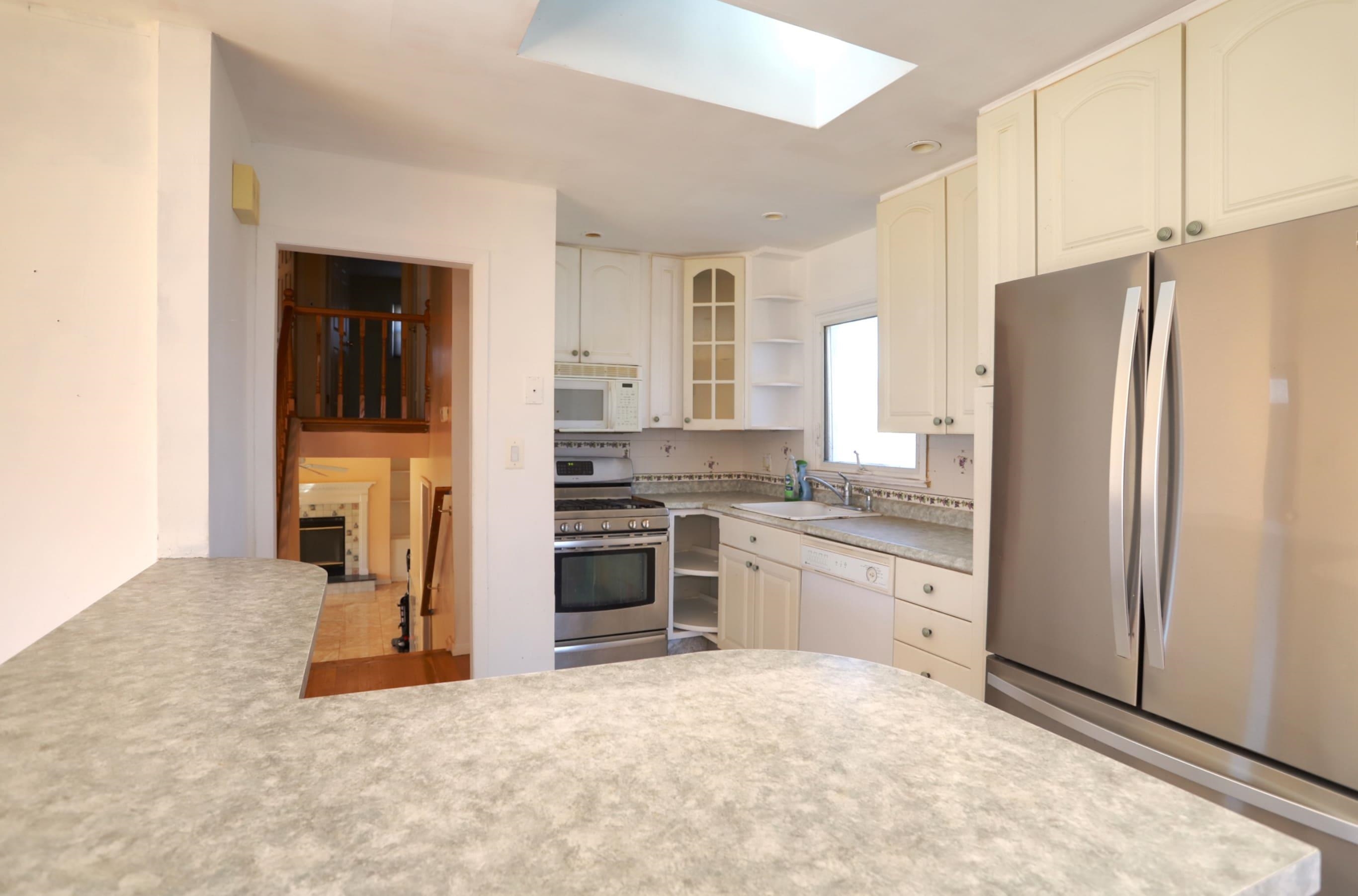11 Gail Pl, Secaucus, New Jersey image 14