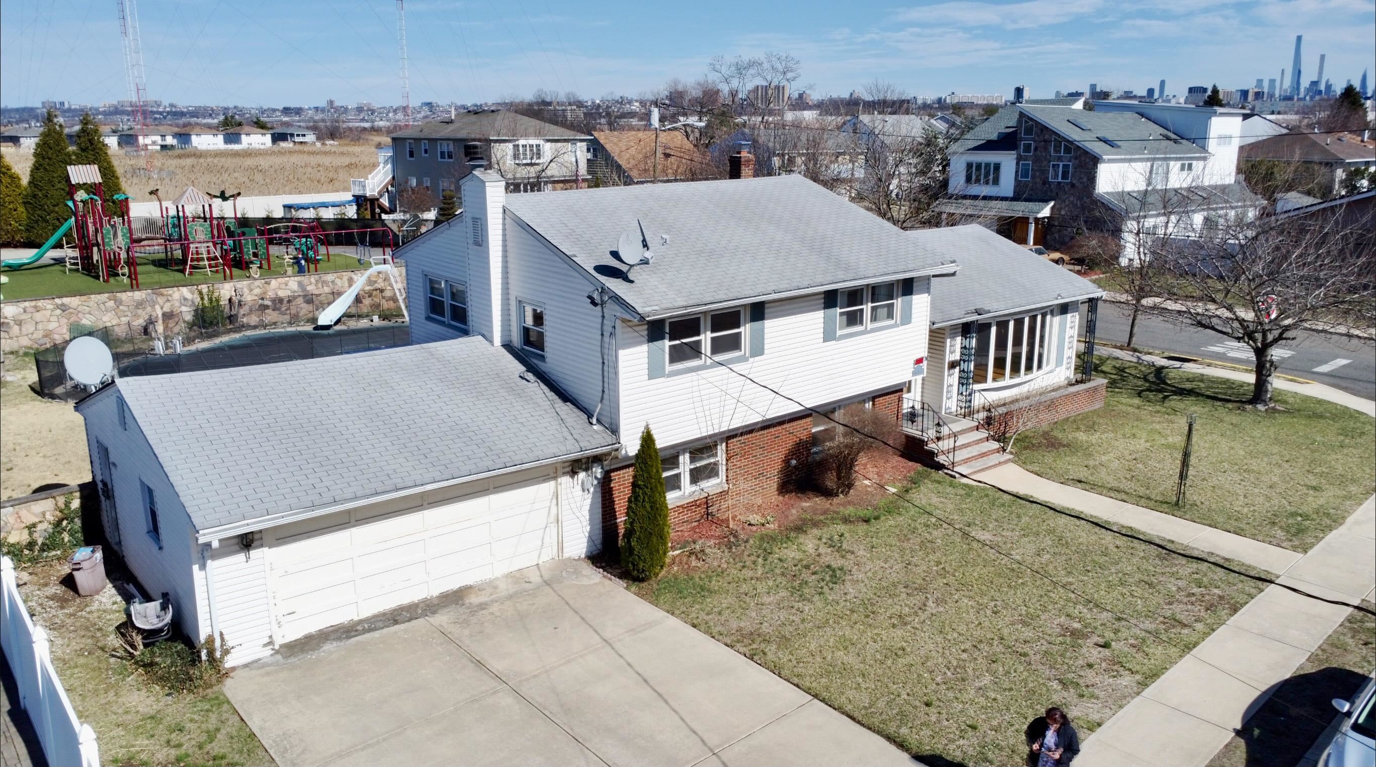 11 Gail Pl, Secaucus, New Jersey image 7