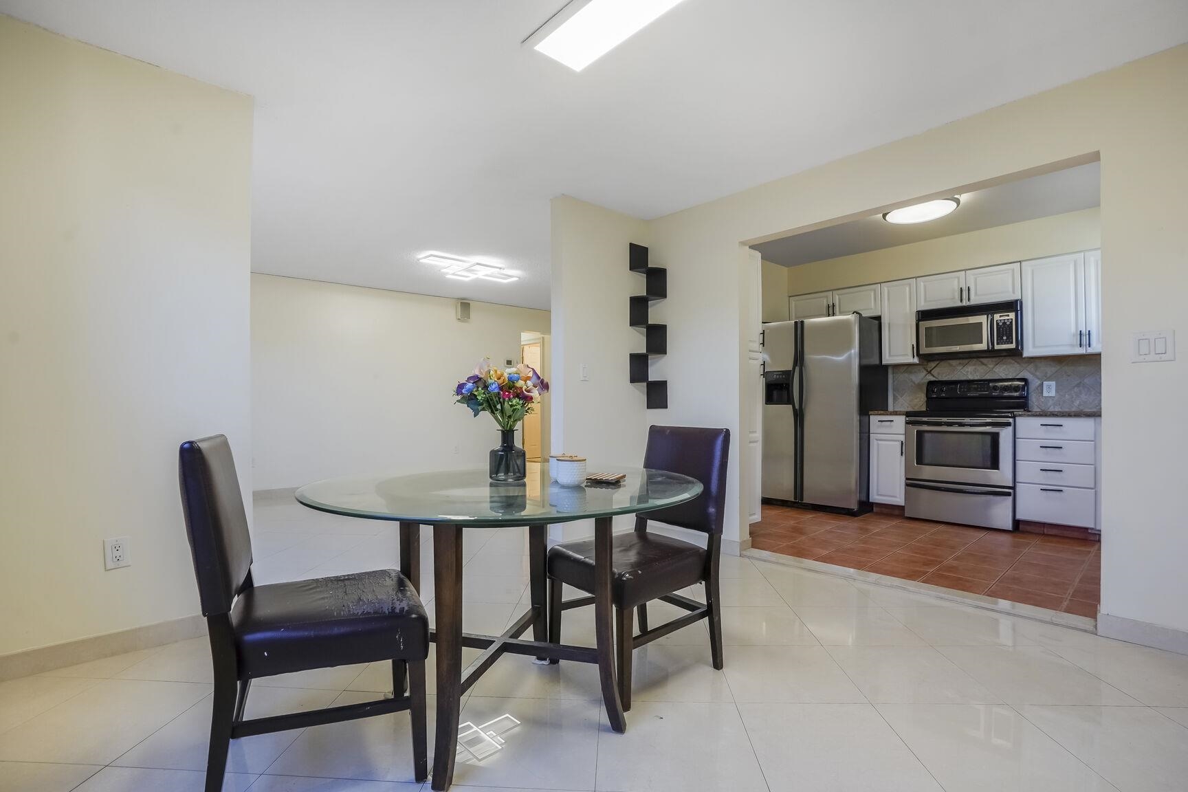 214 70th St #1B, Guttenberg, New Jersey image 7