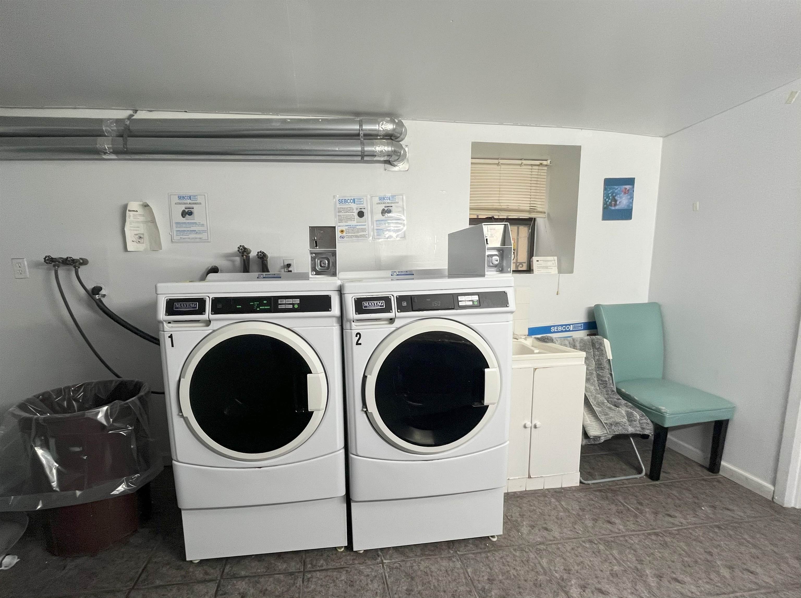 214 70th St #1B, Guttenberg, New Jersey image 15