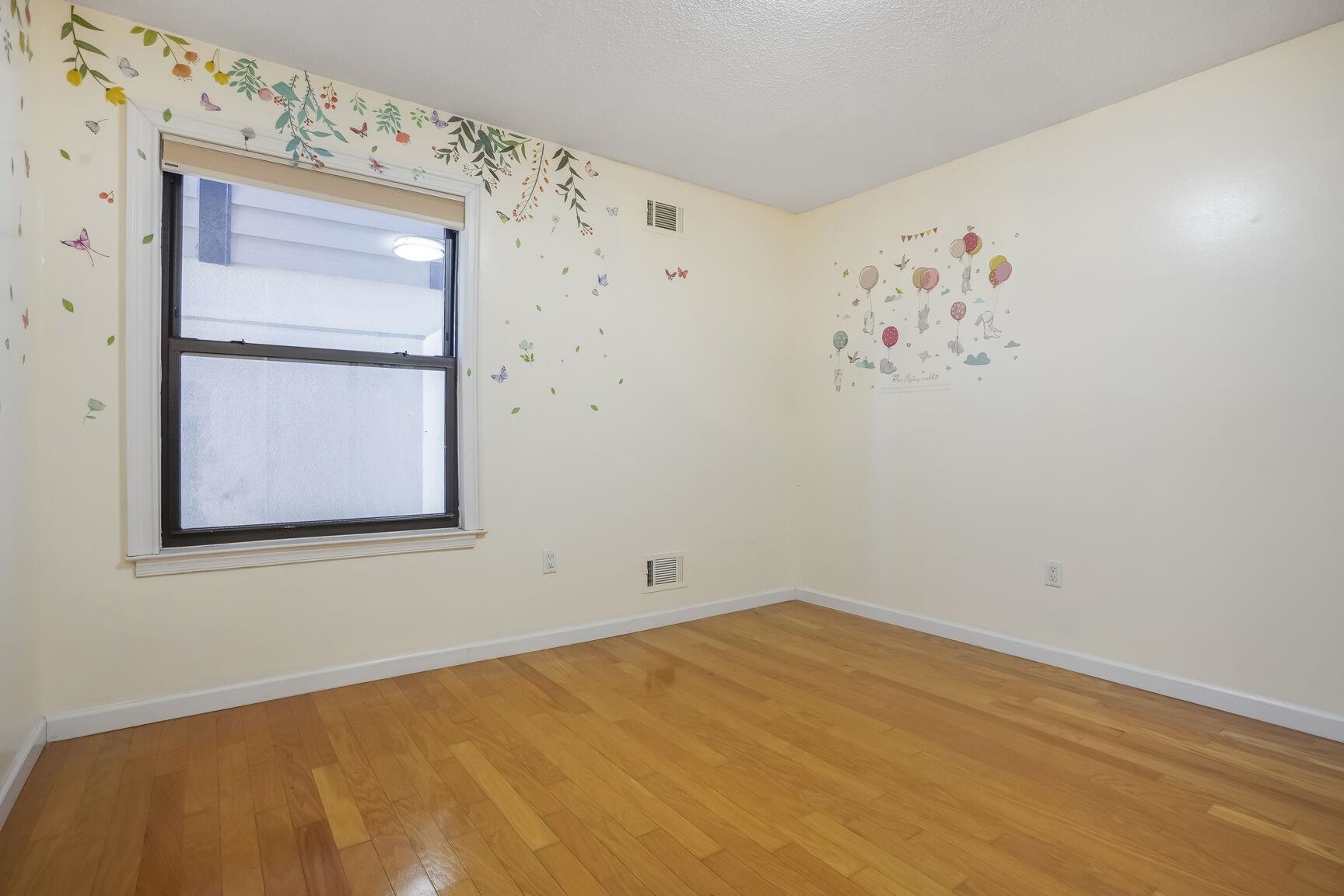 214 70th St #1B, Guttenberg, New Jersey image 12