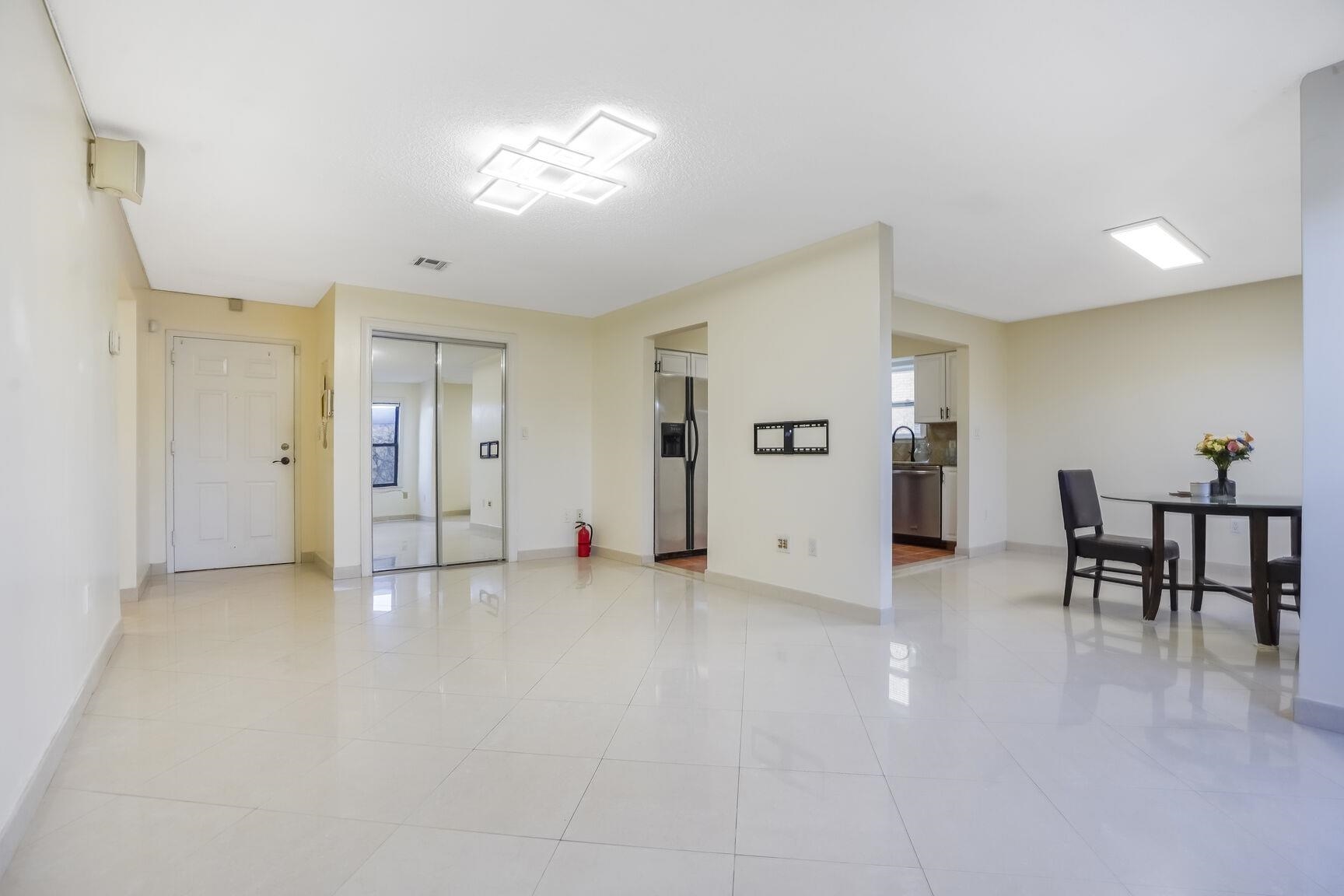 214 70th St #1B, Guttenberg, New Jersey image 6