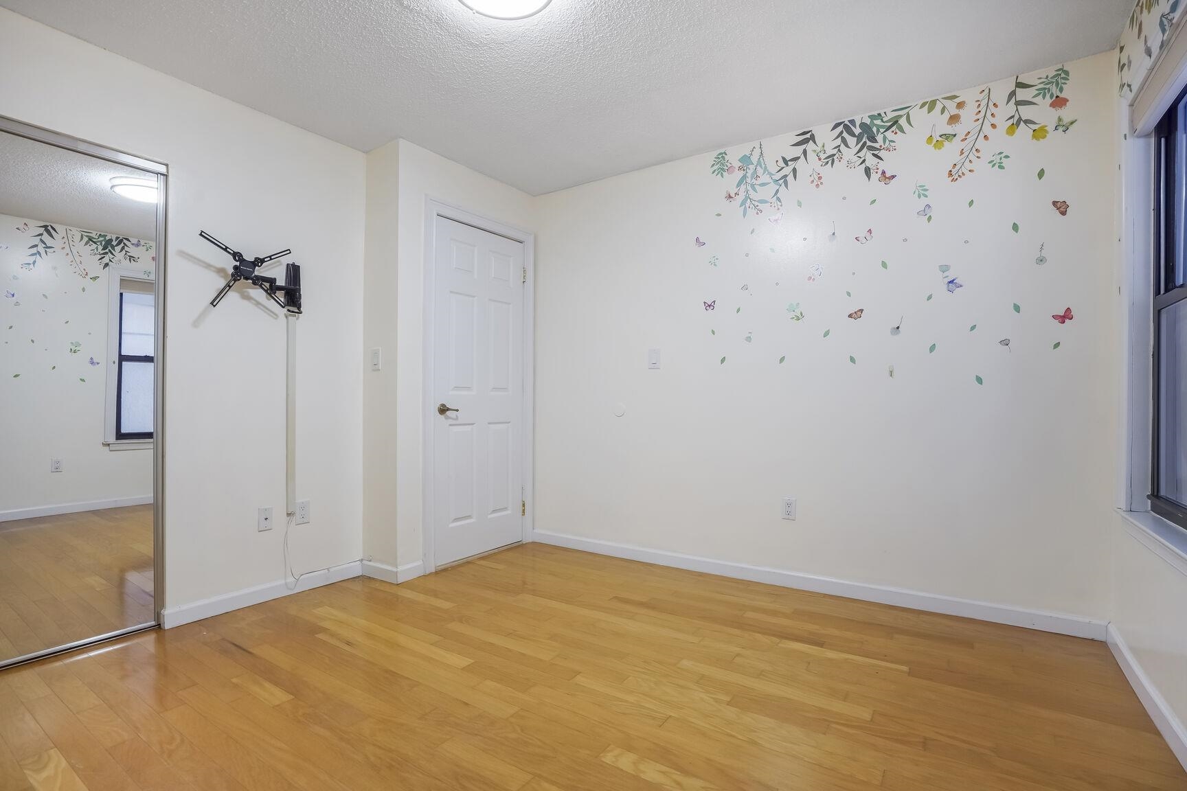 214 70th St #1B, Guttenberg, New Jersey image 13