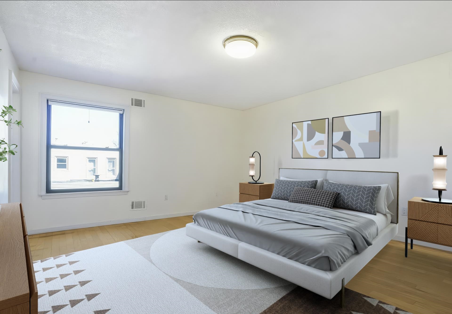 214 70th St #1B, Guttenberg, New Jersey image 8