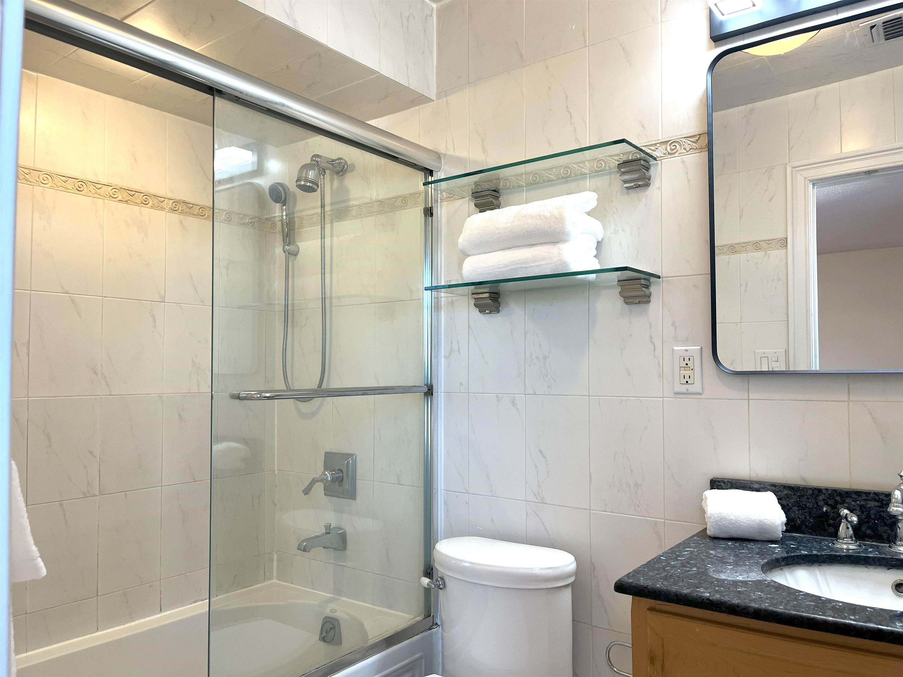 214 70th St #1B, Guttenberg, New Jersey image 14
