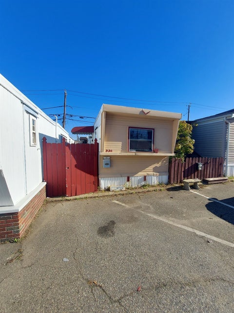 Photo for 190 WEST 24TH ST