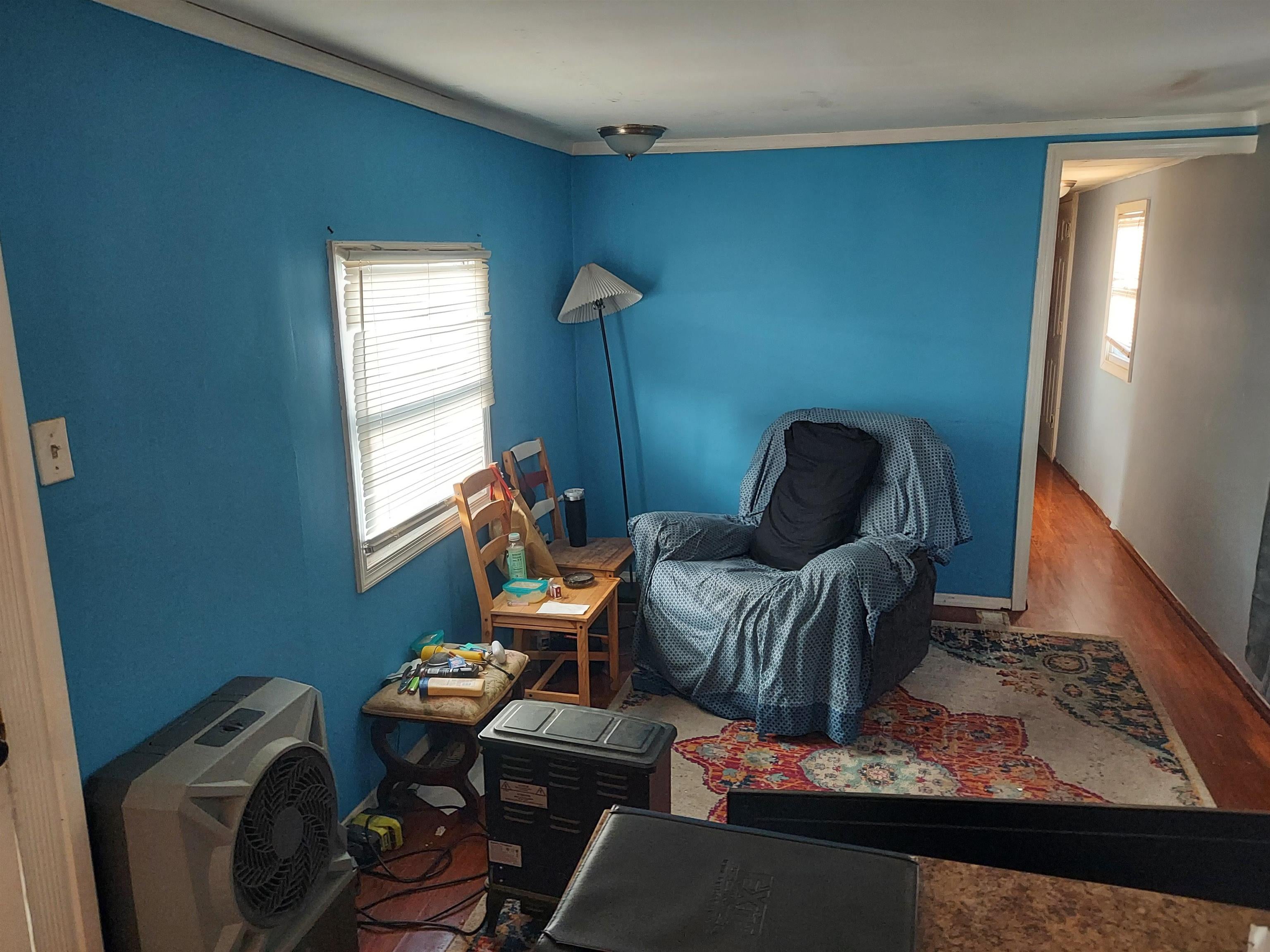190 WEST 24TH ST