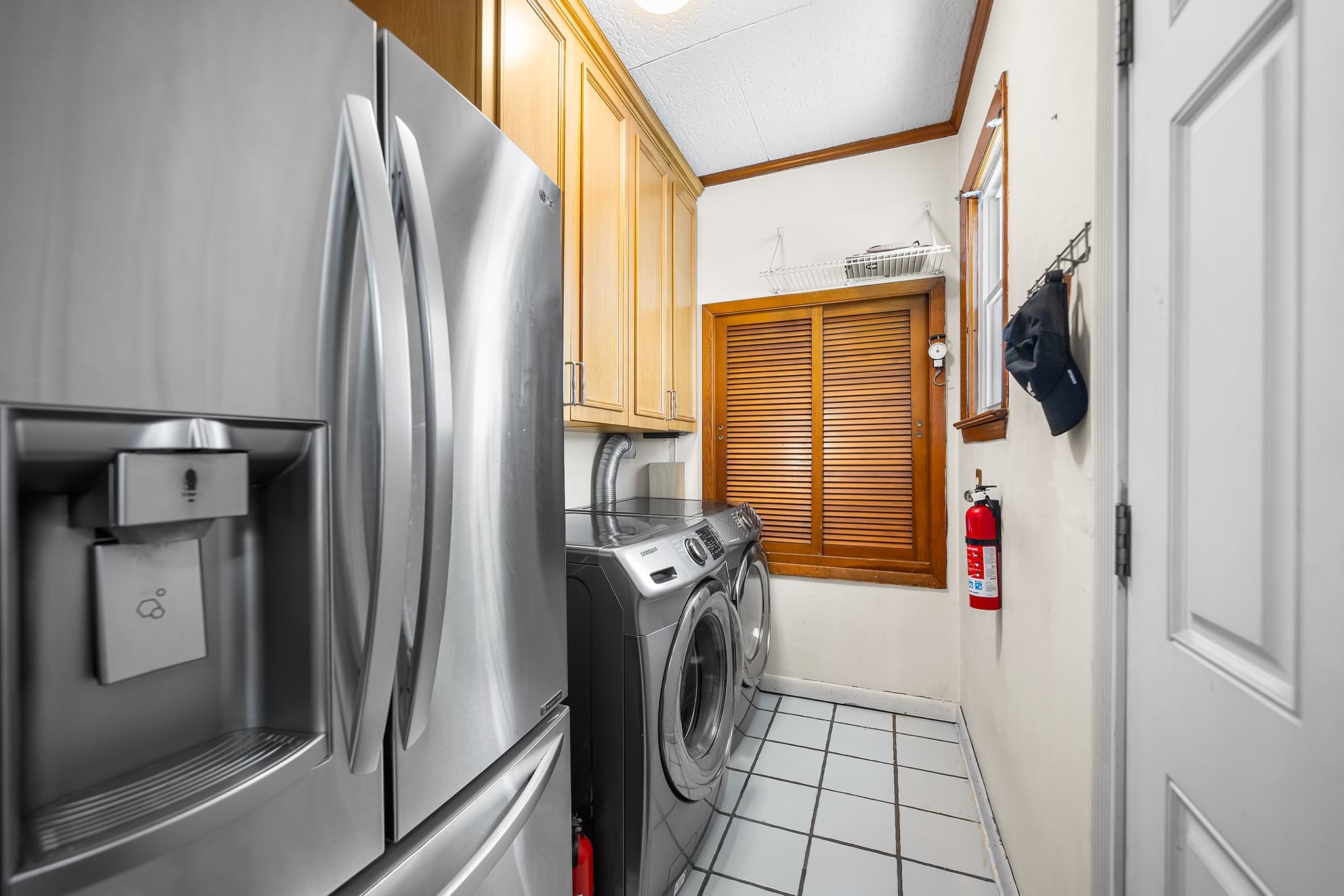 121 Summit Ave, Lyndhurst, New Jersey image 19