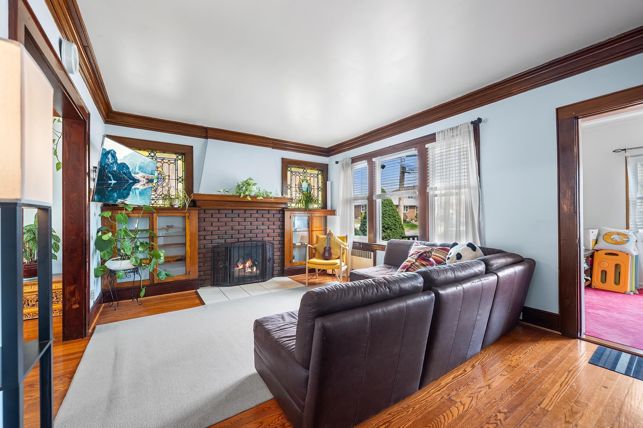 121 Summit Ave, Lyndhurst, New Jersey image 8