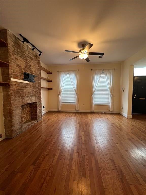 106 SOUTH ST 106