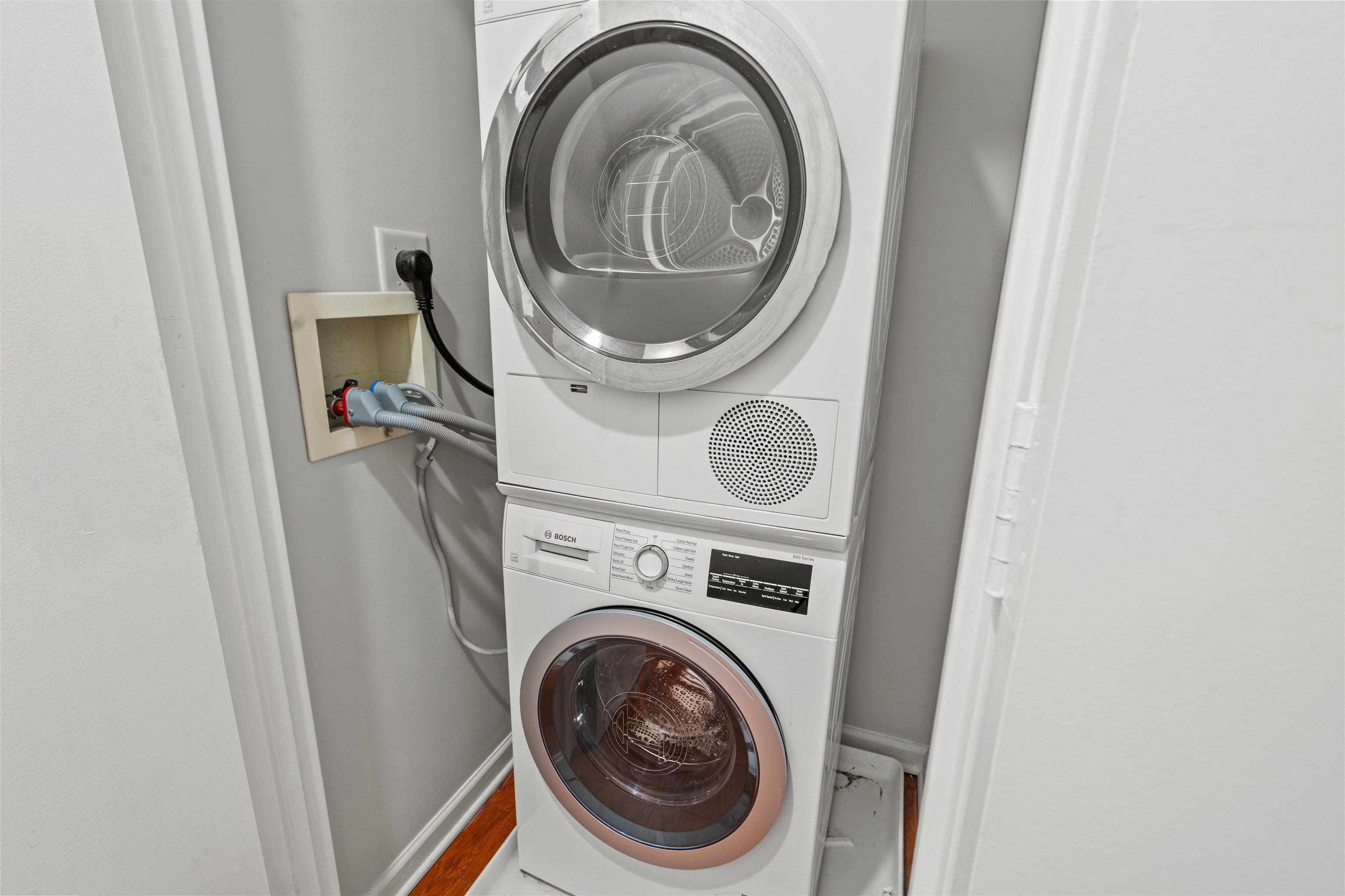 700 Grove St #2P, Jersey City, New Jersey image 17