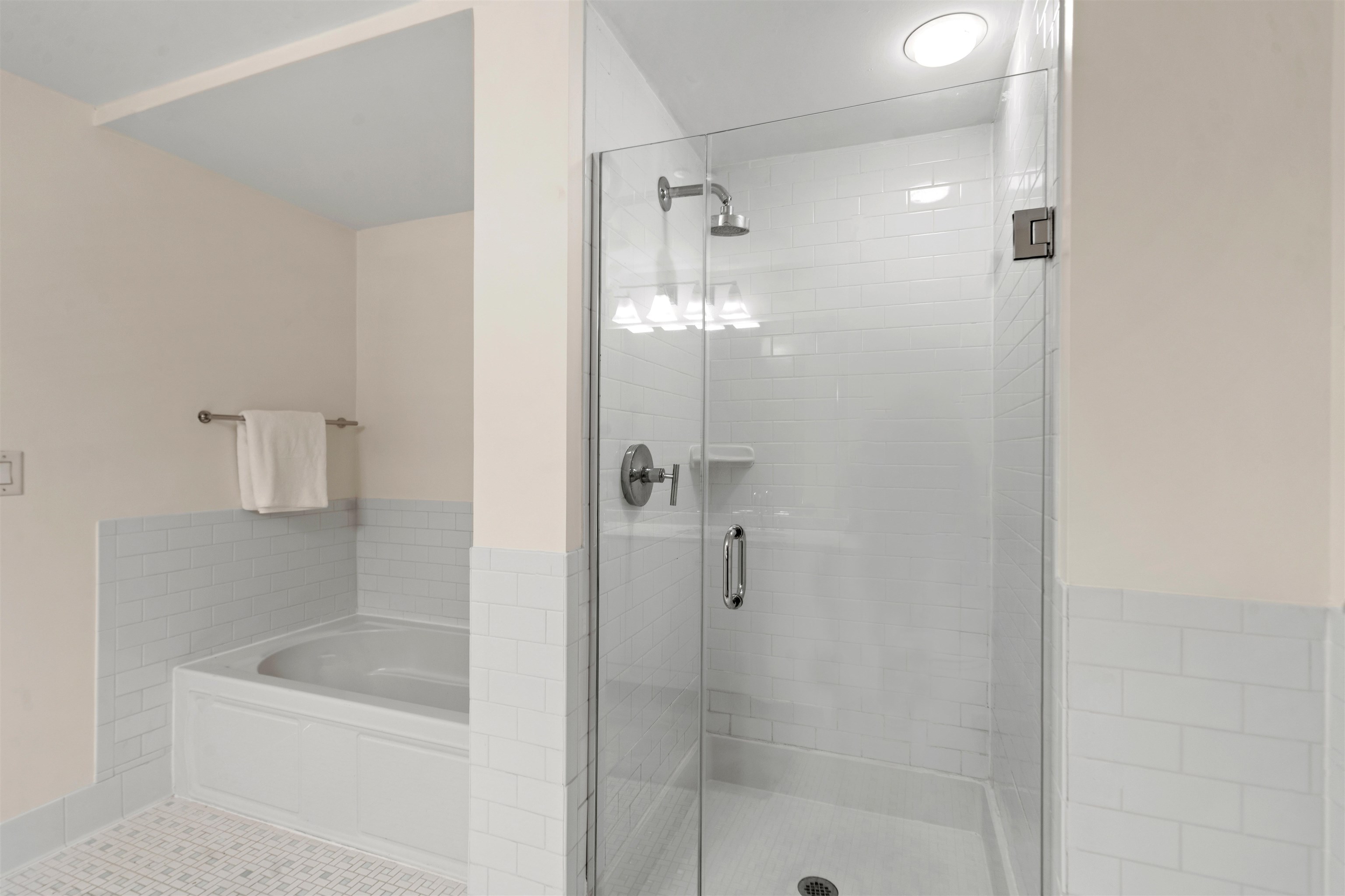 700 Grove St #2P, Jersey City, New Jersey image 9