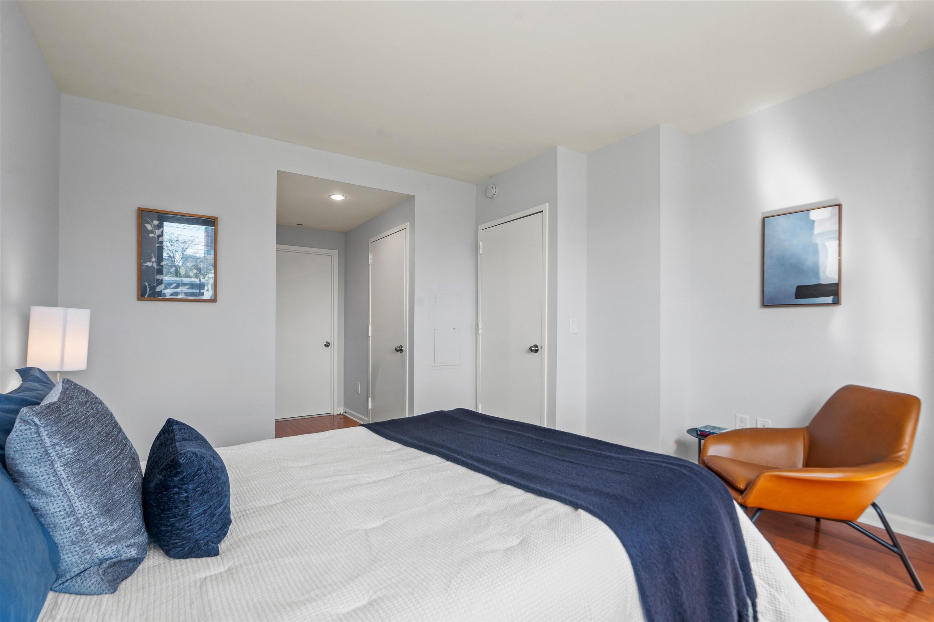 700 Grove St #2P, Jersey City, New Jersey image 18