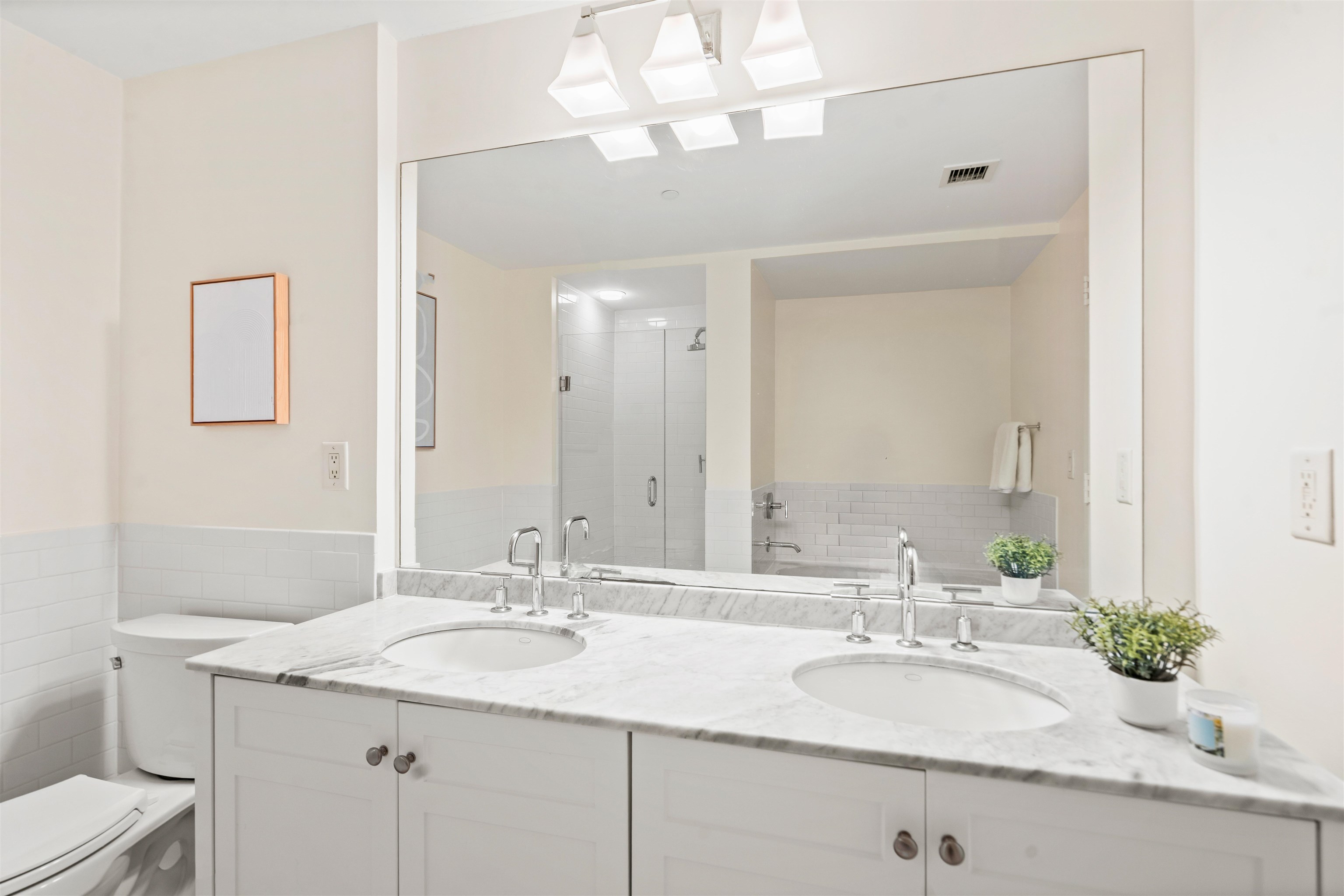 700 Grove St #2P, Jersey City, New Jersey image 10