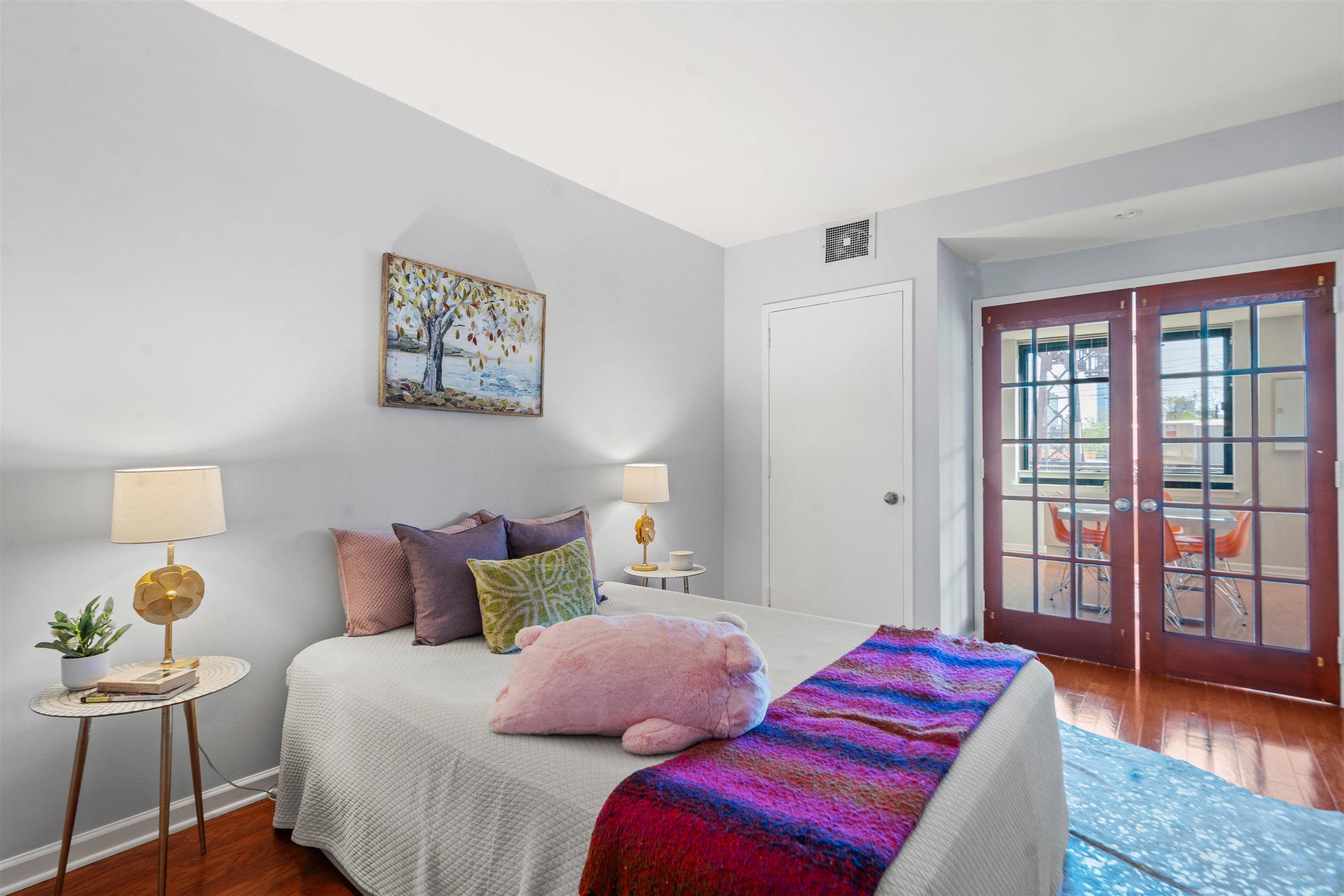 700 Grove St #2P, Jersey City, New Jersey image 13