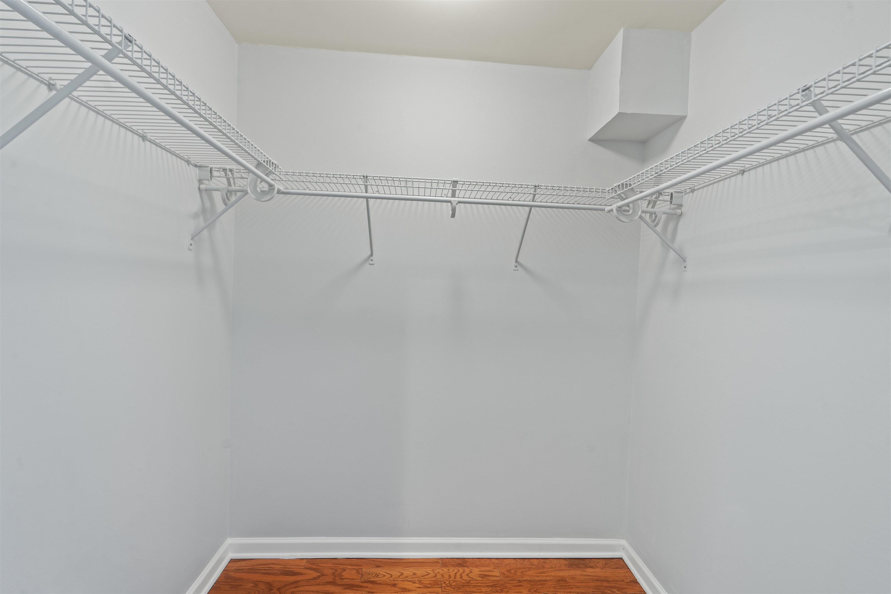 700 Grove St #2P, Jersey City, New Jersey image 11