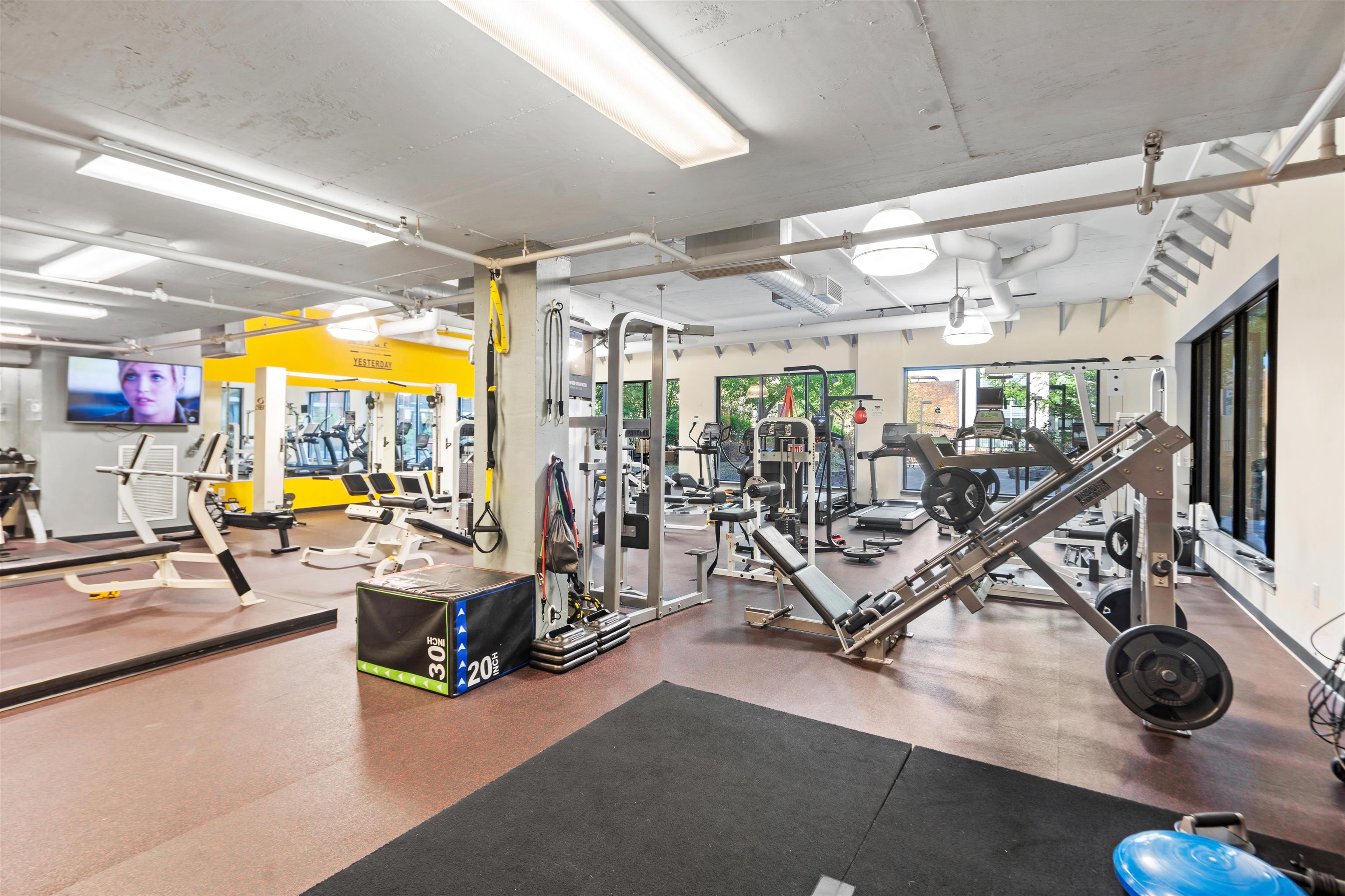 700 Grove St #2P, Jersey City, New Jersey image 24