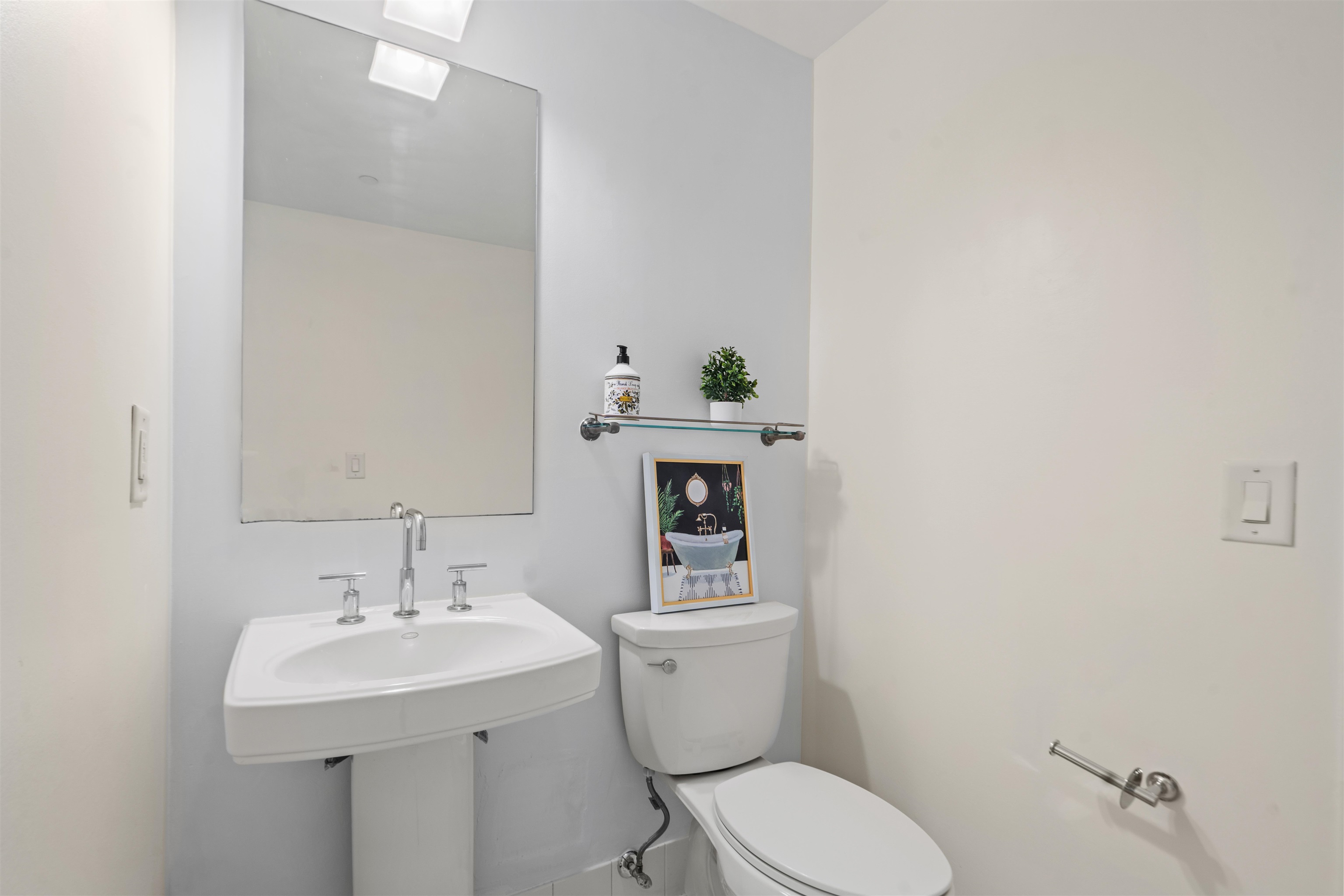 700 Grove St #2P, Jersey City, New Jersey image 16