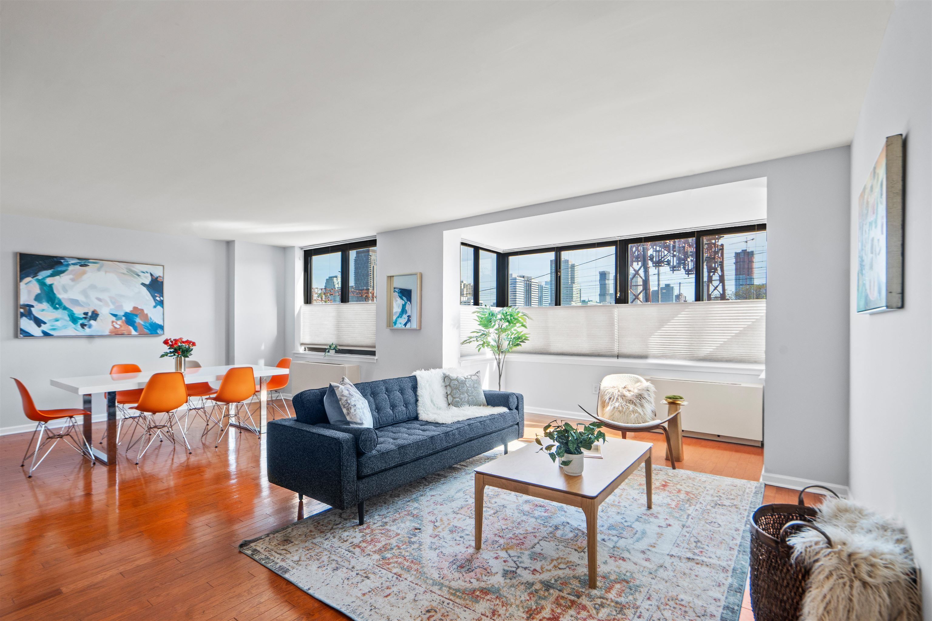 700 Grove St #2P, Jersey City, New Jersey image 21