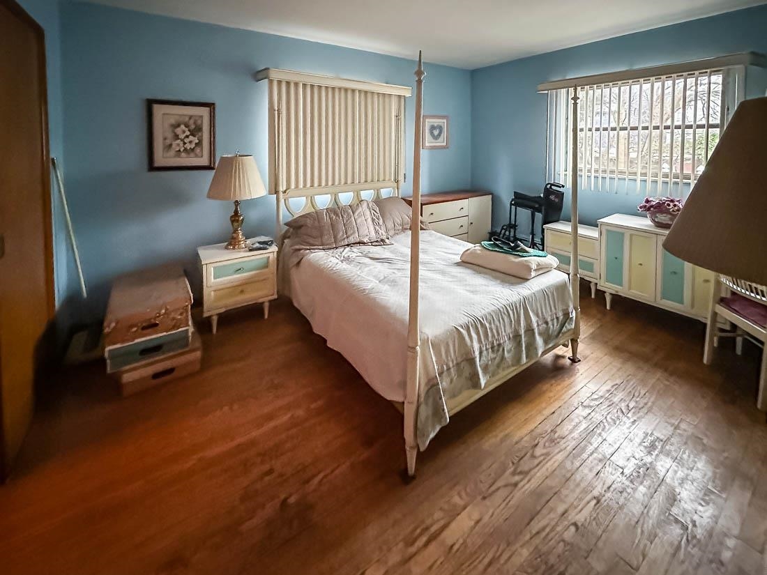 271 Pearsall Ave, Jersey City, New Jersey image 14