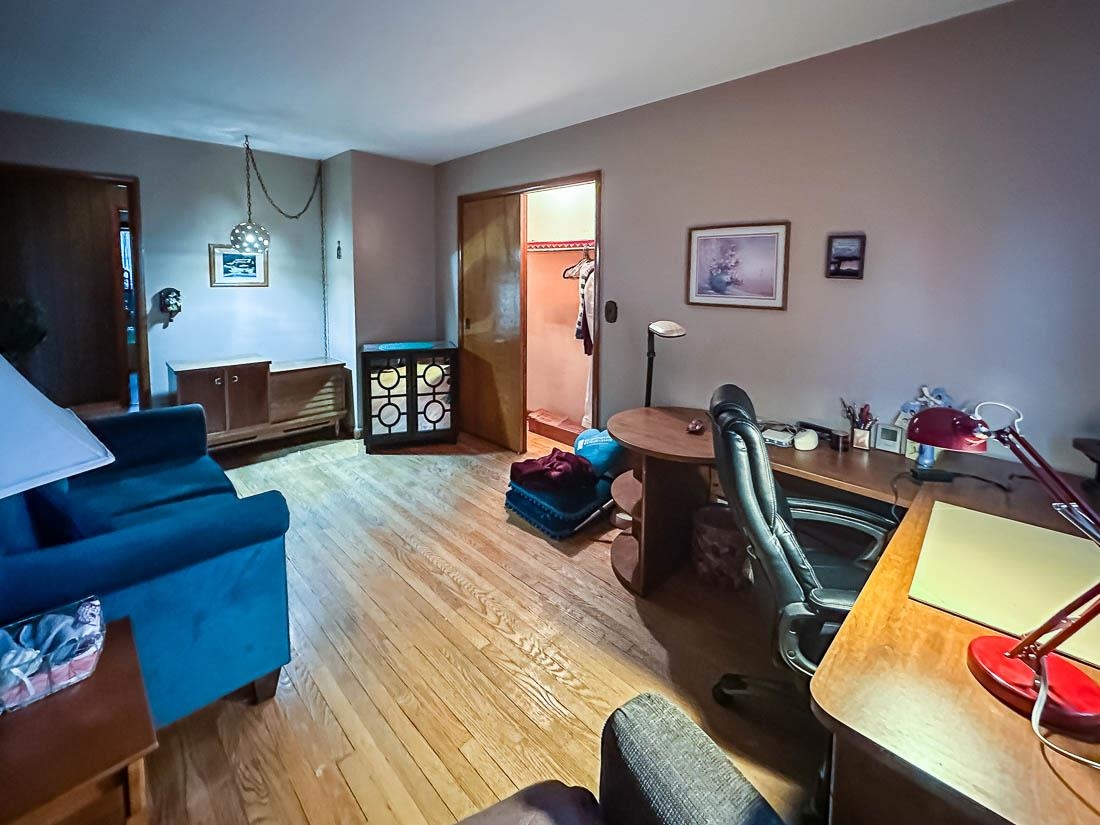 271 Pearsall Ave, Jersey City, New Jersey image 18