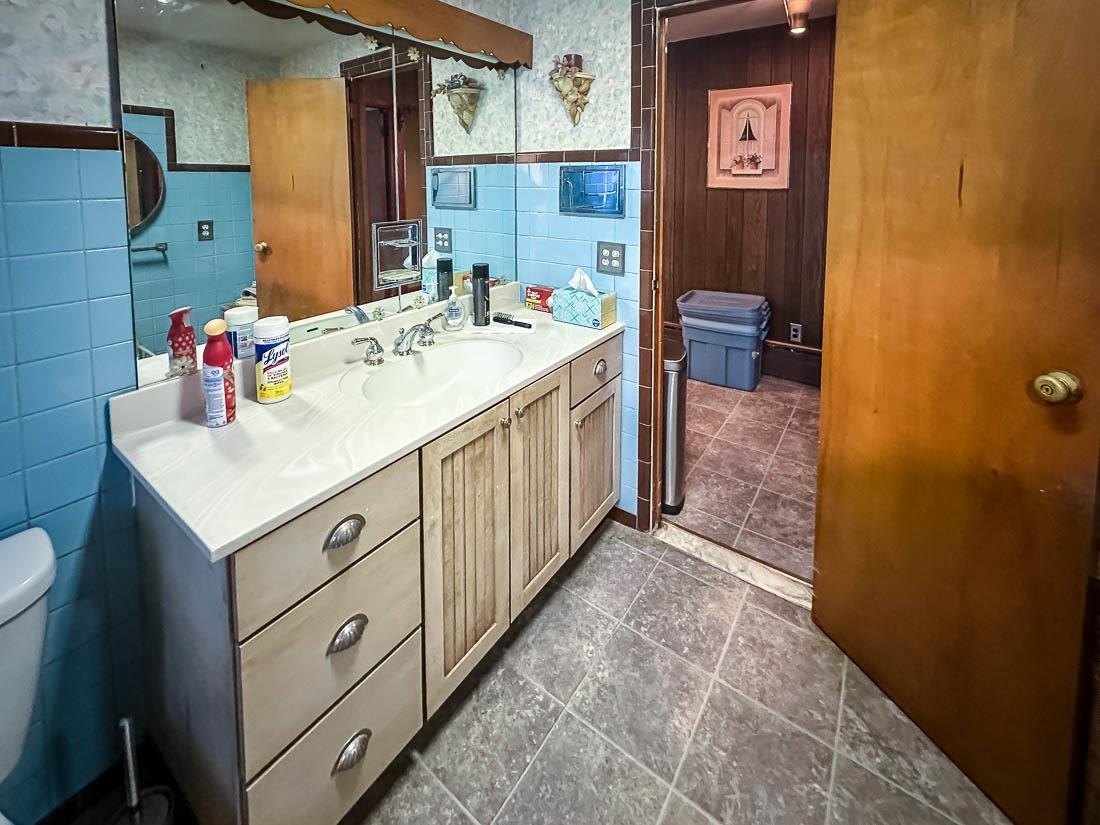 271 Pearsall Ave, Jersey City, New Jersey image 12