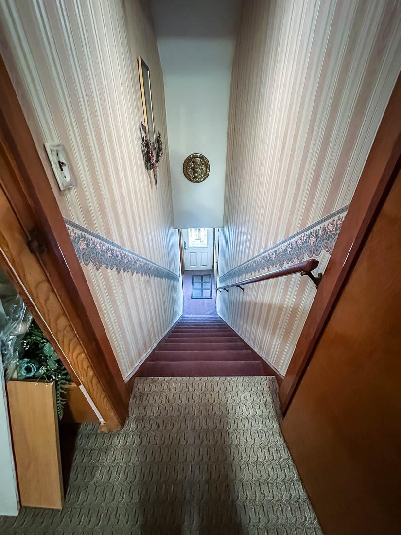 271 Pearsall Ave, Jersey City, New Jersey image 22