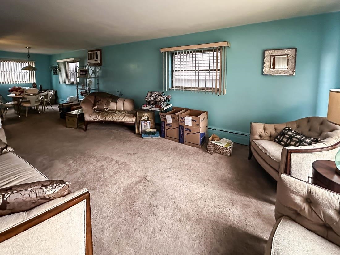 271 Pearsall Ave, Jersey City, New Jersey image 5