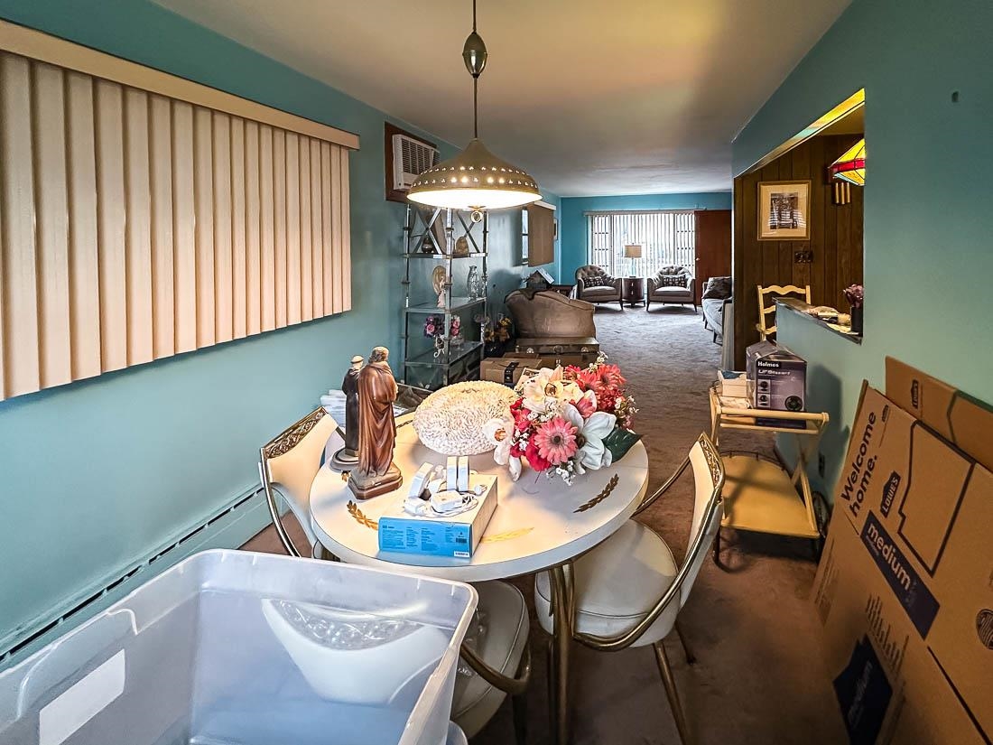 271 Pearsall Ave, Jersey City, New Jersey image 9