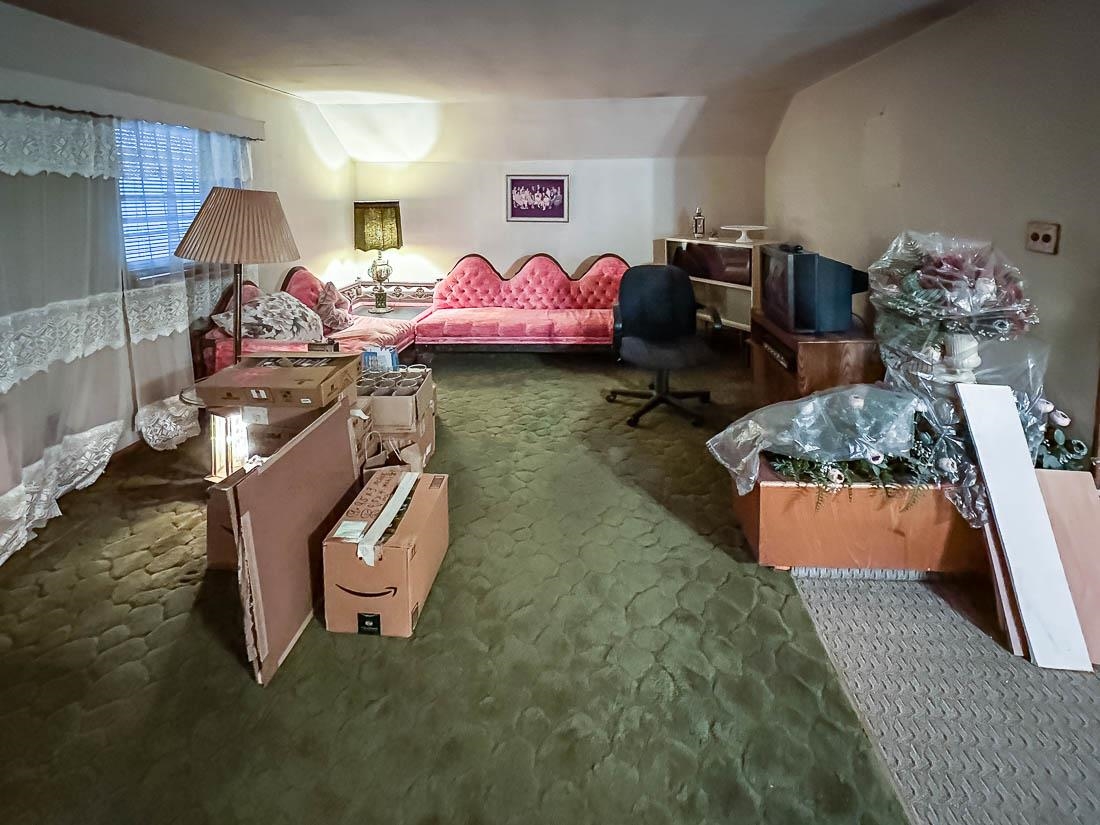 271 Pearsall Ave, Jersey City, New Jersey image 20