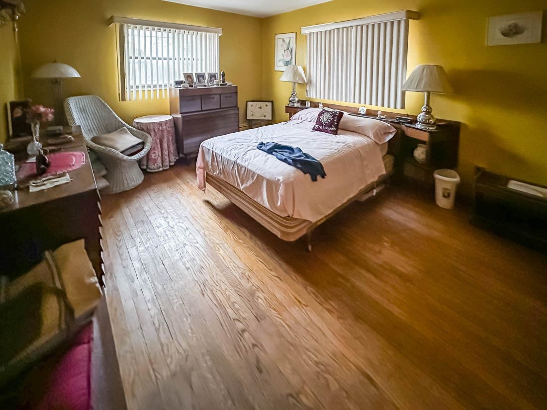 271 Pearsall Ave, Jersey City, New Jersey image 19