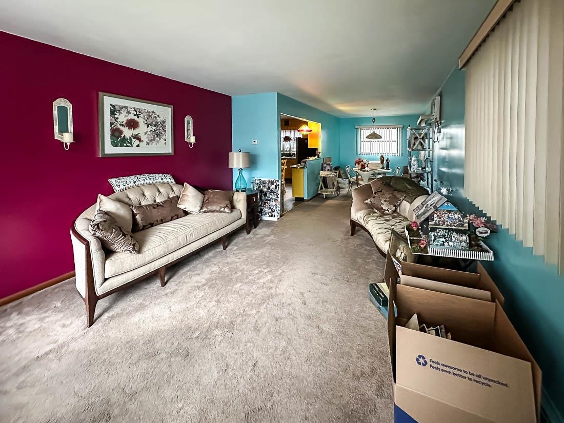 271 Pearsall Ave, Jersey City, New Jersey image 4