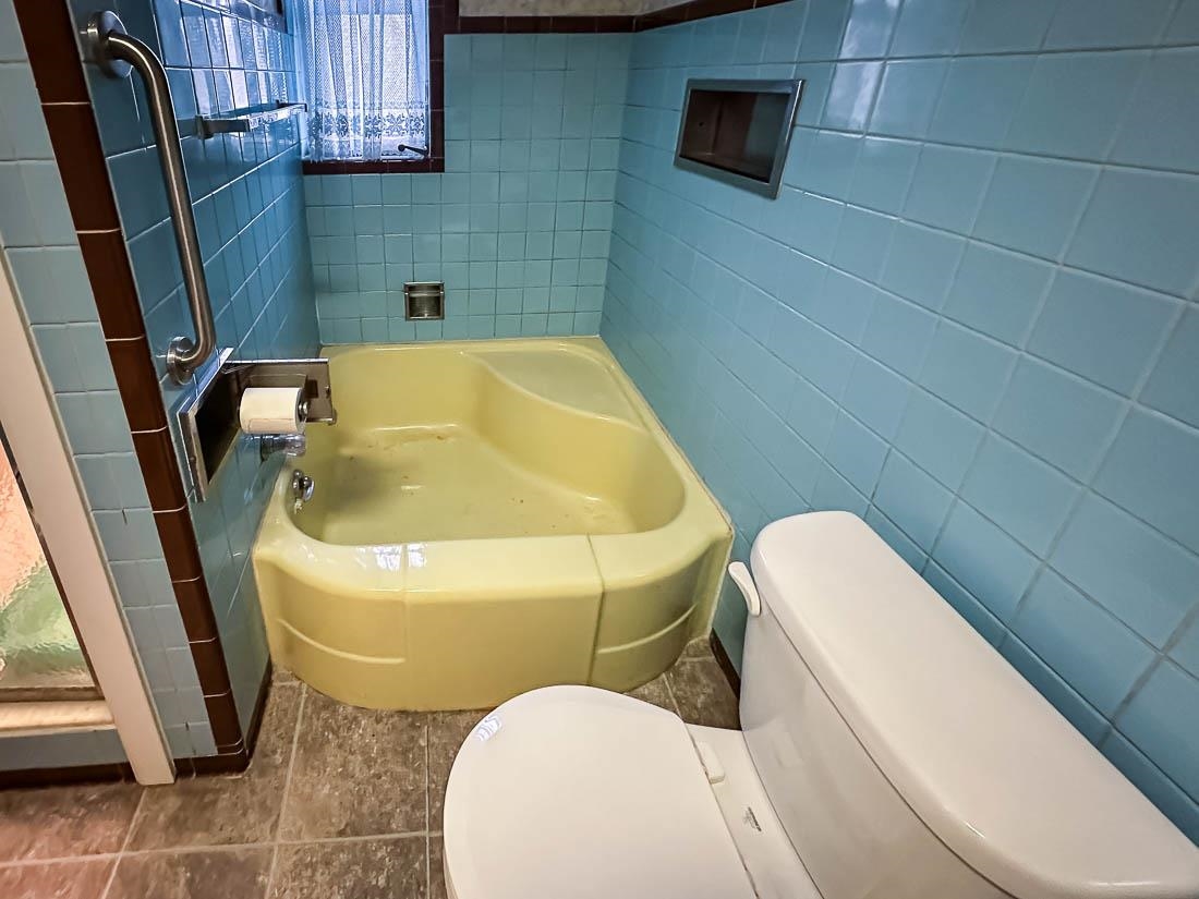 271 Pearsall Ave, Jersey City, New Jersey image 11