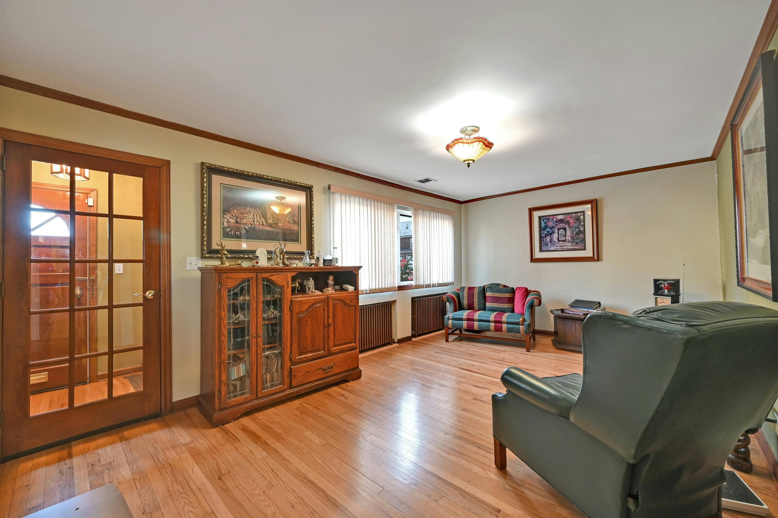 8203 3rd Ave, North Bergen, New Jersey image 3