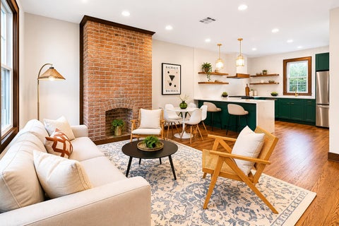 Multifamily For Sale - 53 Jewett Ave<br/> Jersey City, NJ 07304
