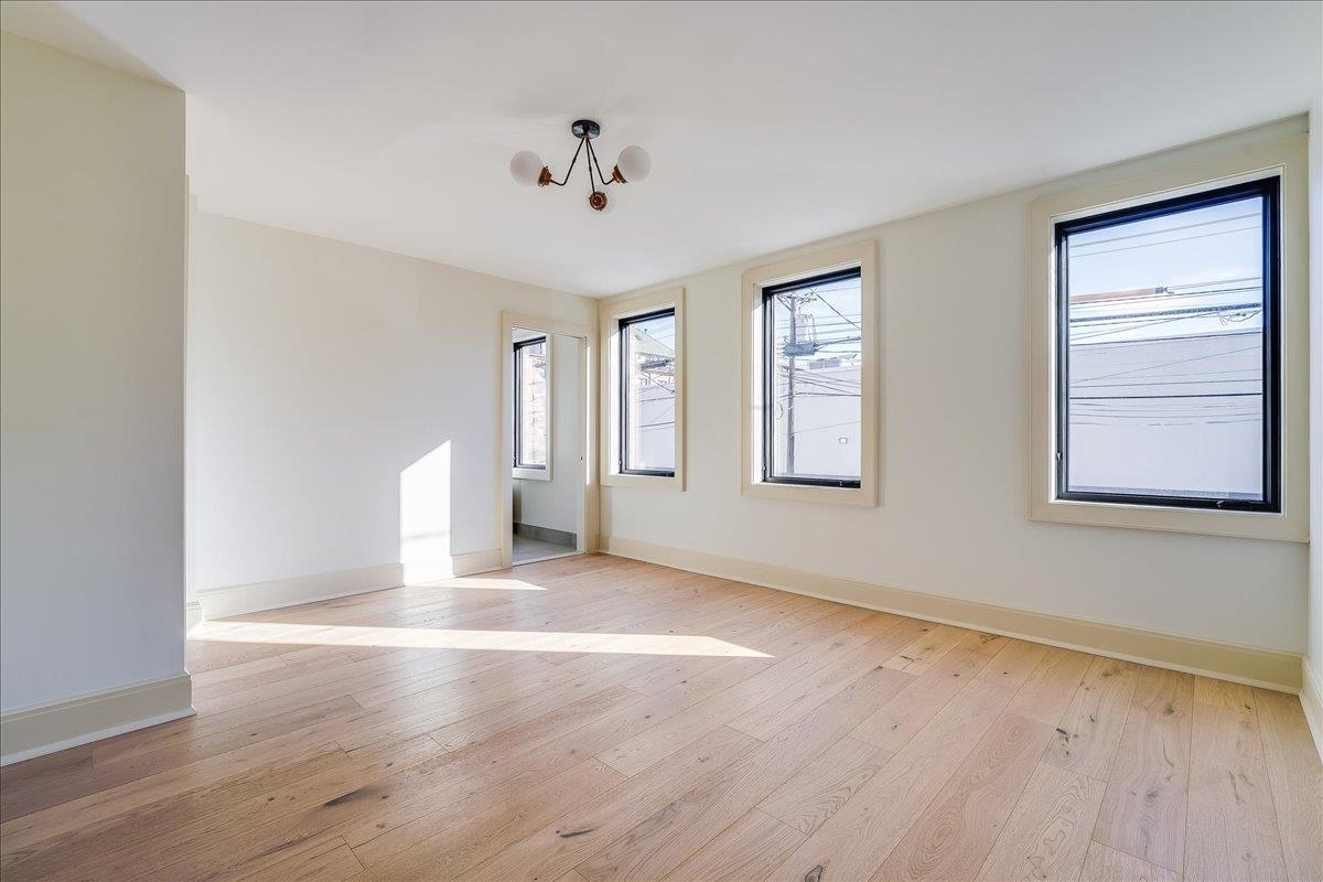 628 Grand St #1, Hoboken, New Jersey image 34