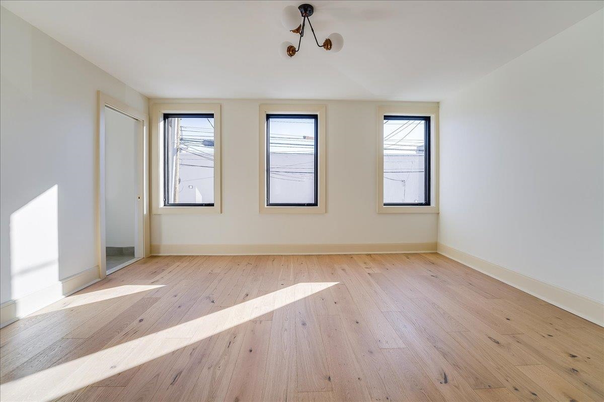 628 Grand St #1, Hoboken, New Jersey image 33