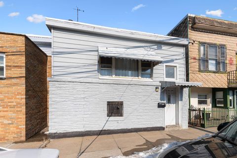 2008 41ST ST North Bergen NJ 07047