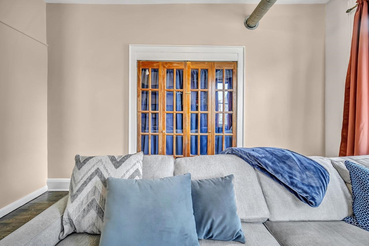 133 Madison St #2L, Hoboken, New Jersey image 11