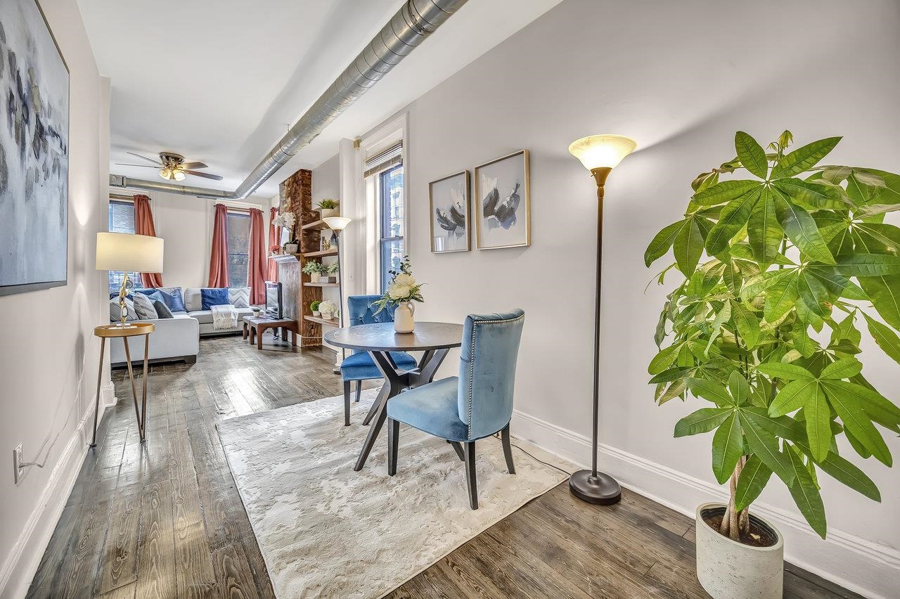 133 Madison St #2L, Hoboken, New Jersey image 12