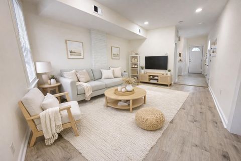 Multifamily For Sale - 88 Devon St<br/> Kearny, NJ 07032